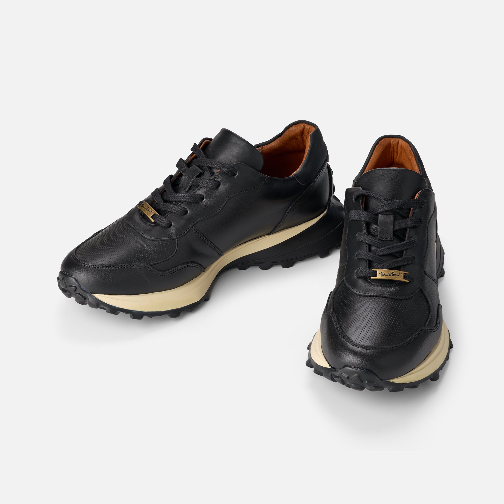 Calzado para Caballero Tenis | 01UW01