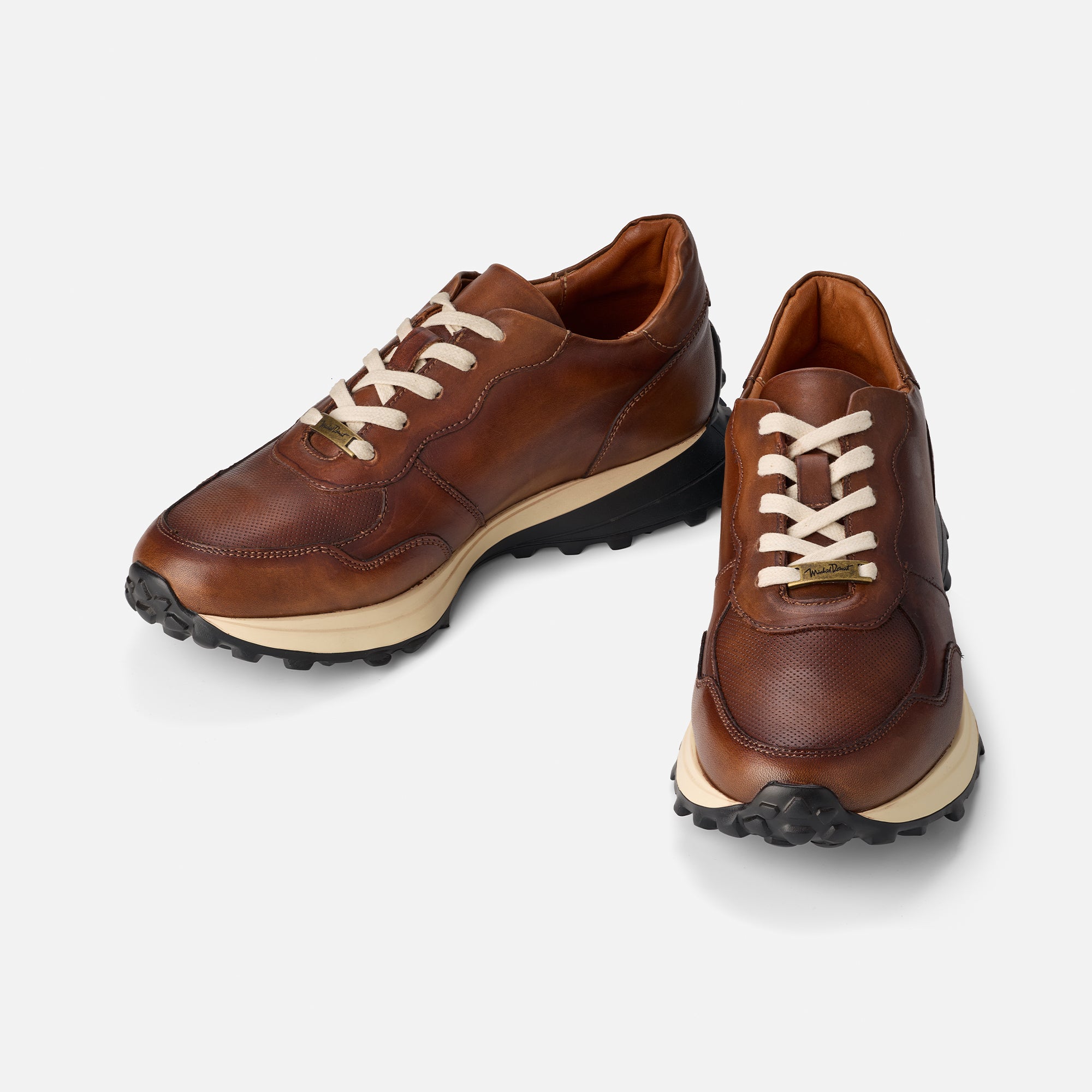 Calzado para Caballero Tenis | 01UW02