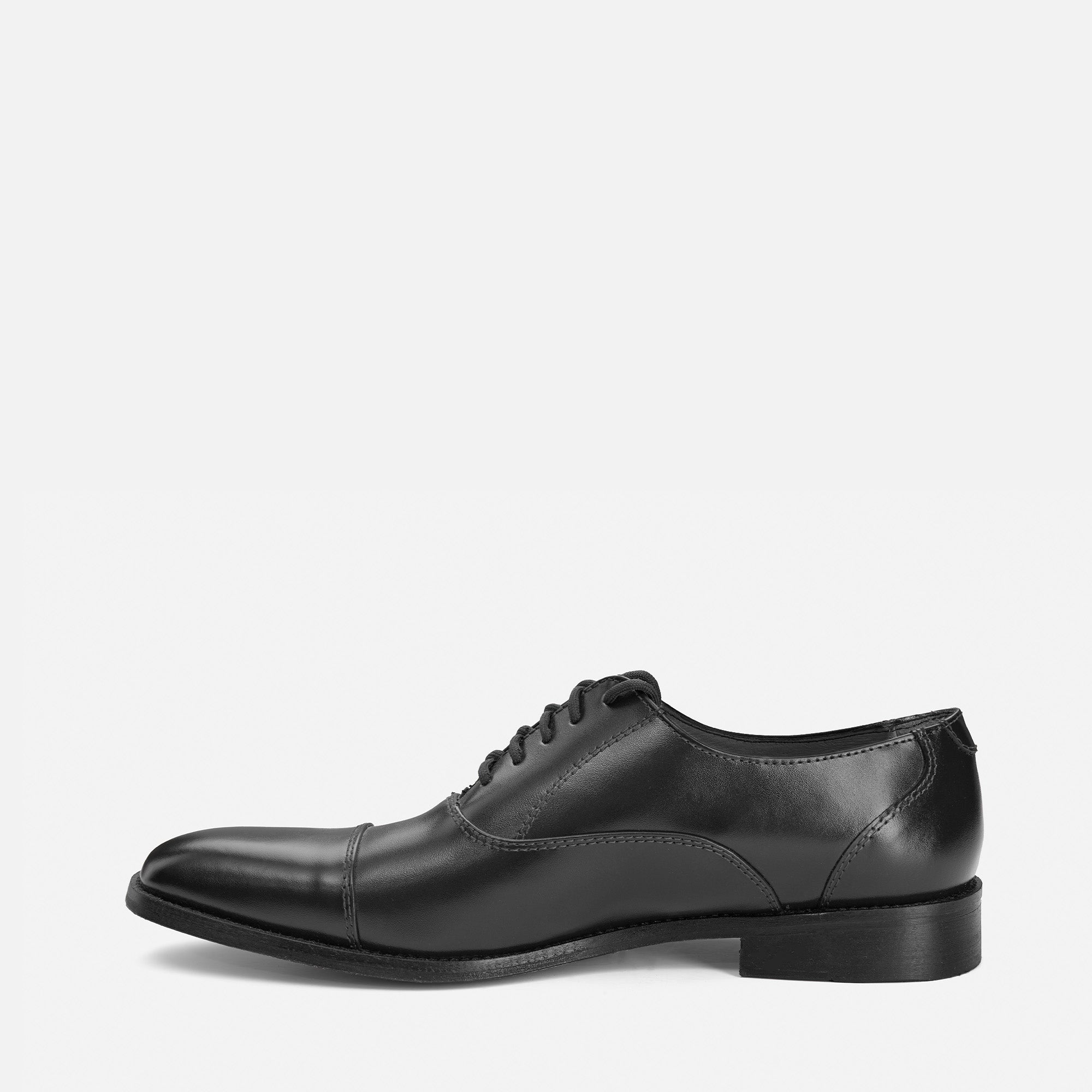 Calzado para Caballero Oxford | 01VW01
