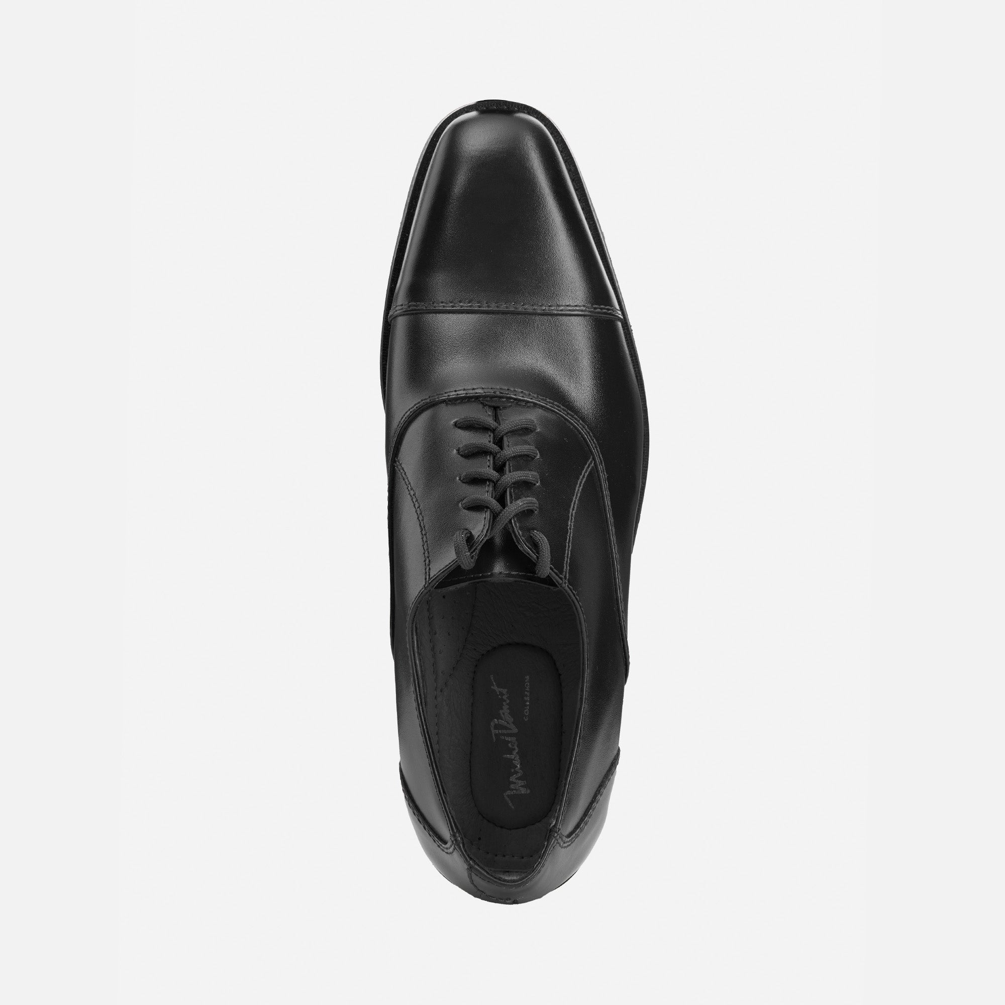 Calzado para Caballero Oxford | 01VW01