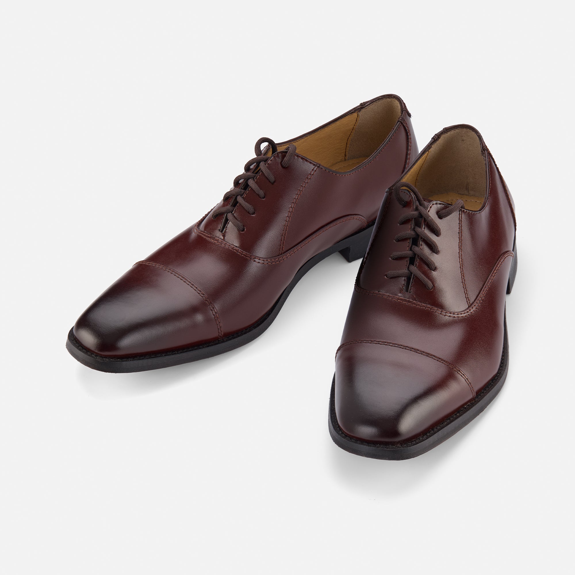 Calzado para Caballero Oxford | 01VW94