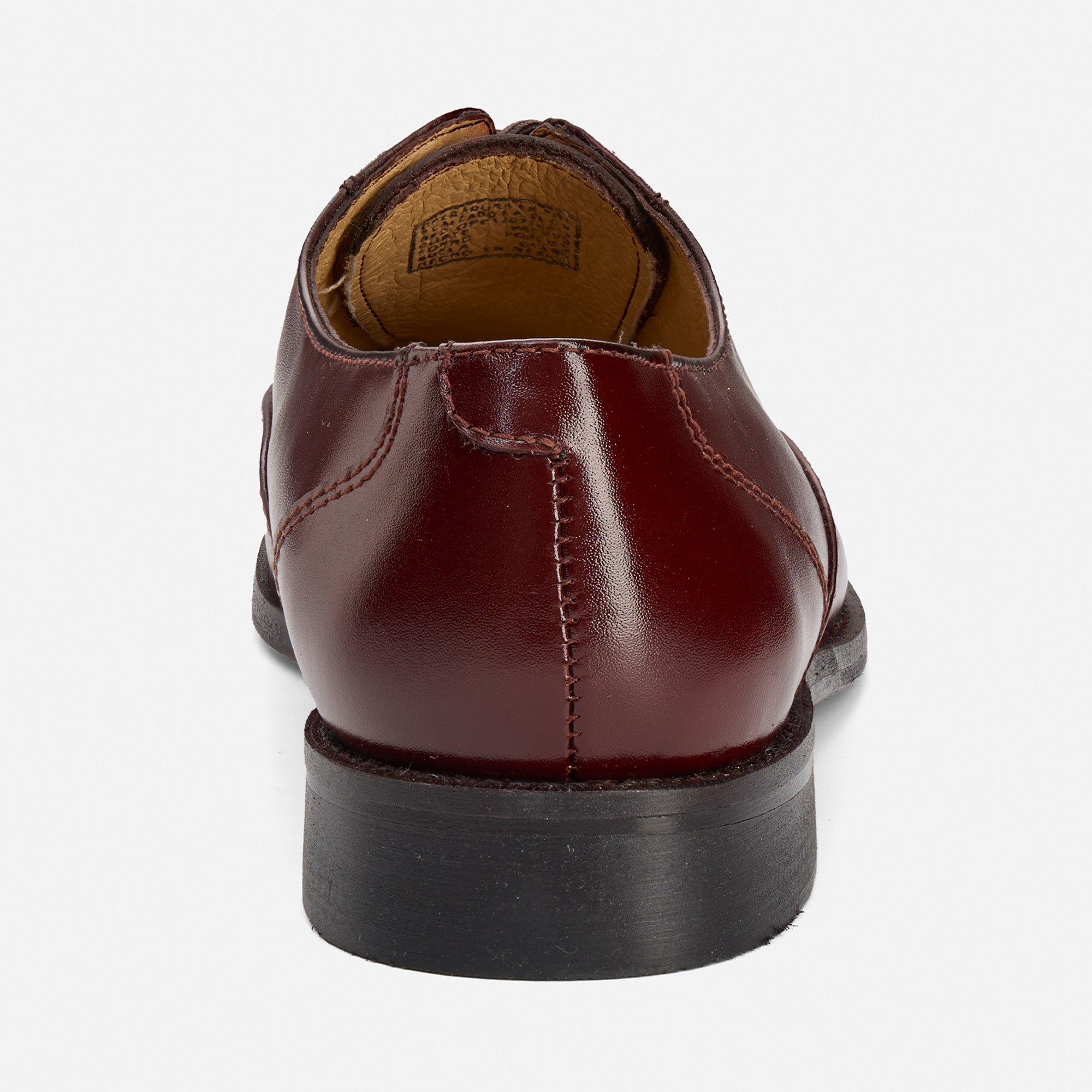 Calzado para Caballero Oxford | 01VW94