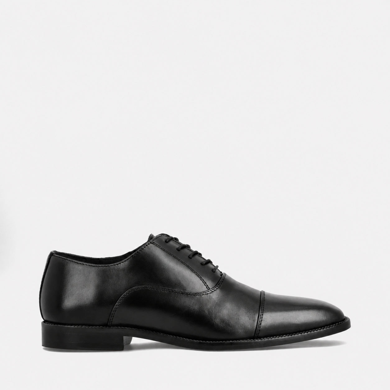 Calzado para Caballero Oxford | 06HV01