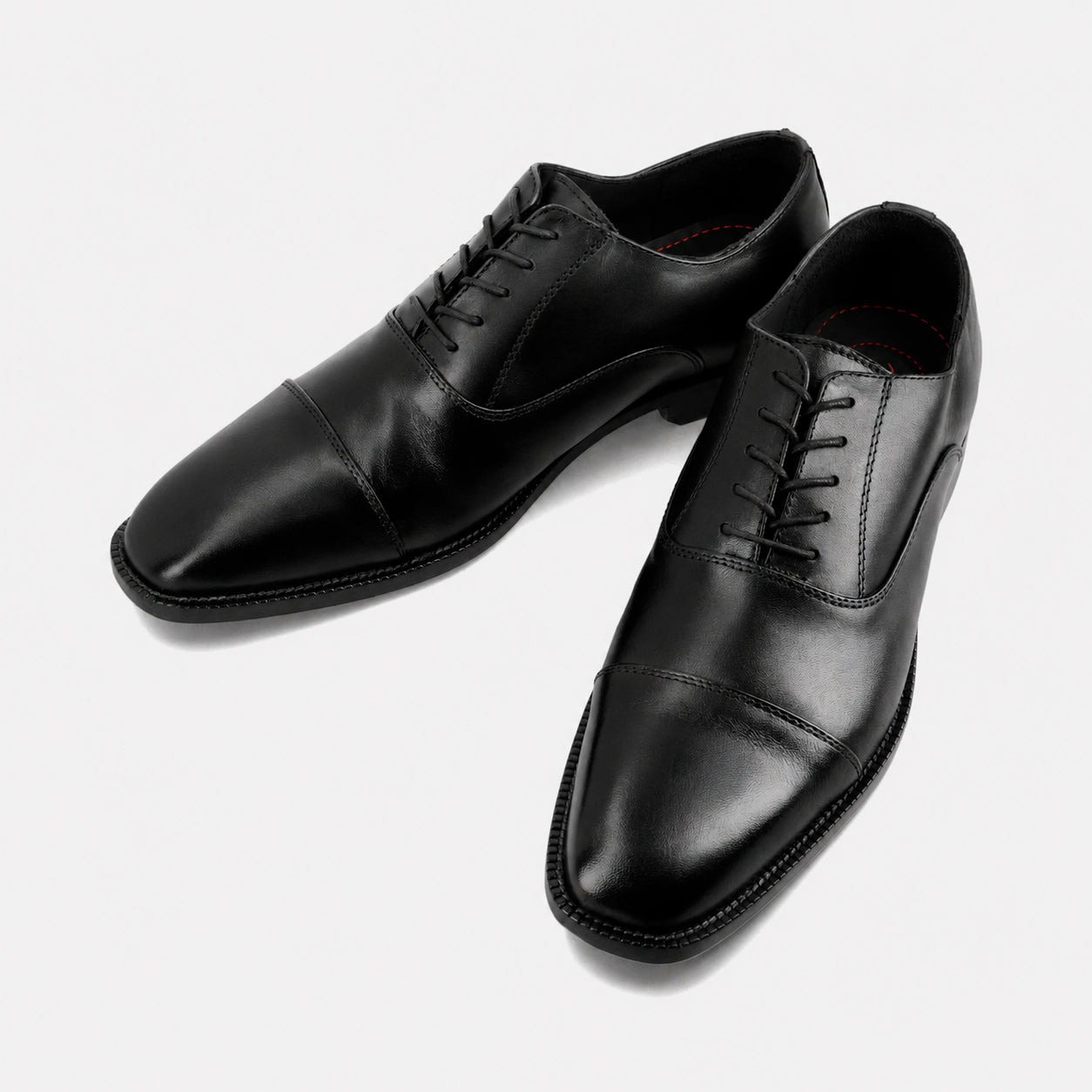 Calzado para Caballero Oxford | 06HV01