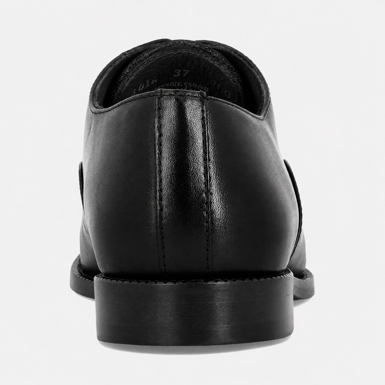 Calzado para Caballero Oxford | 06HV01