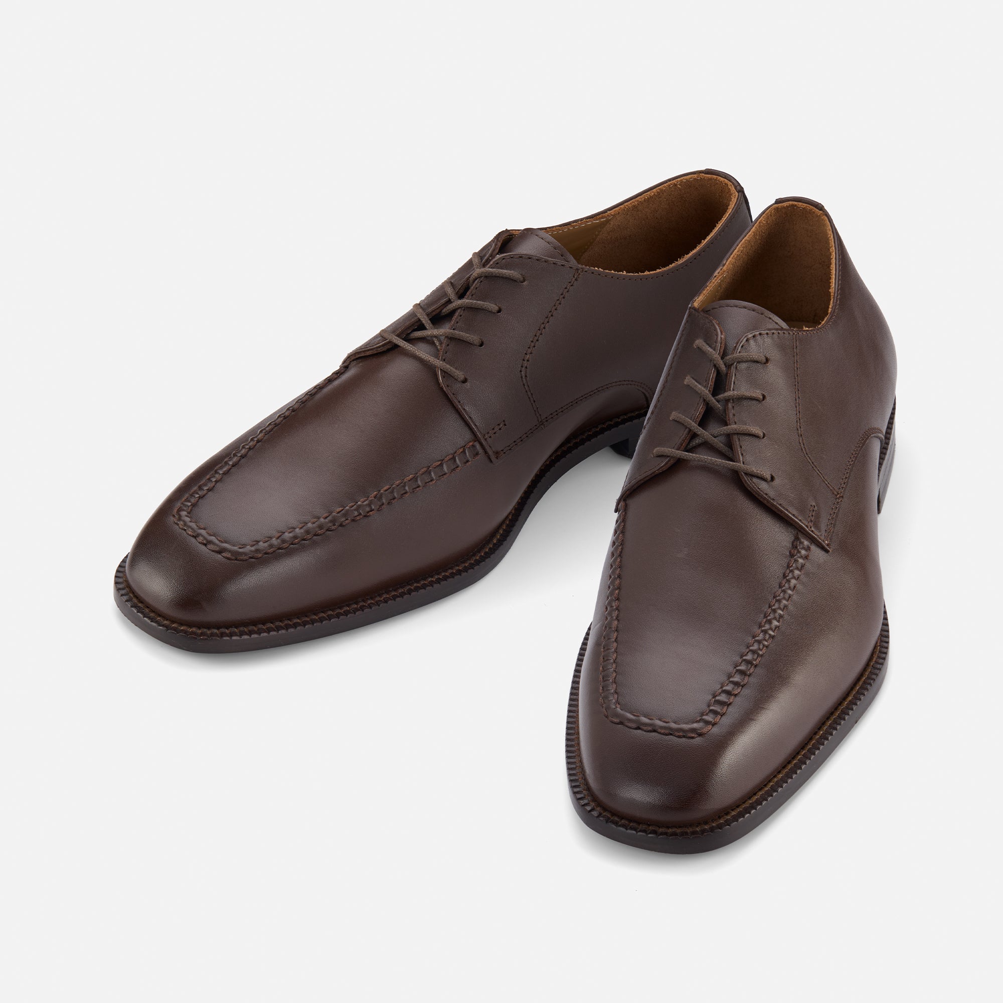 Calzado para Caballero Derby | 02AV02