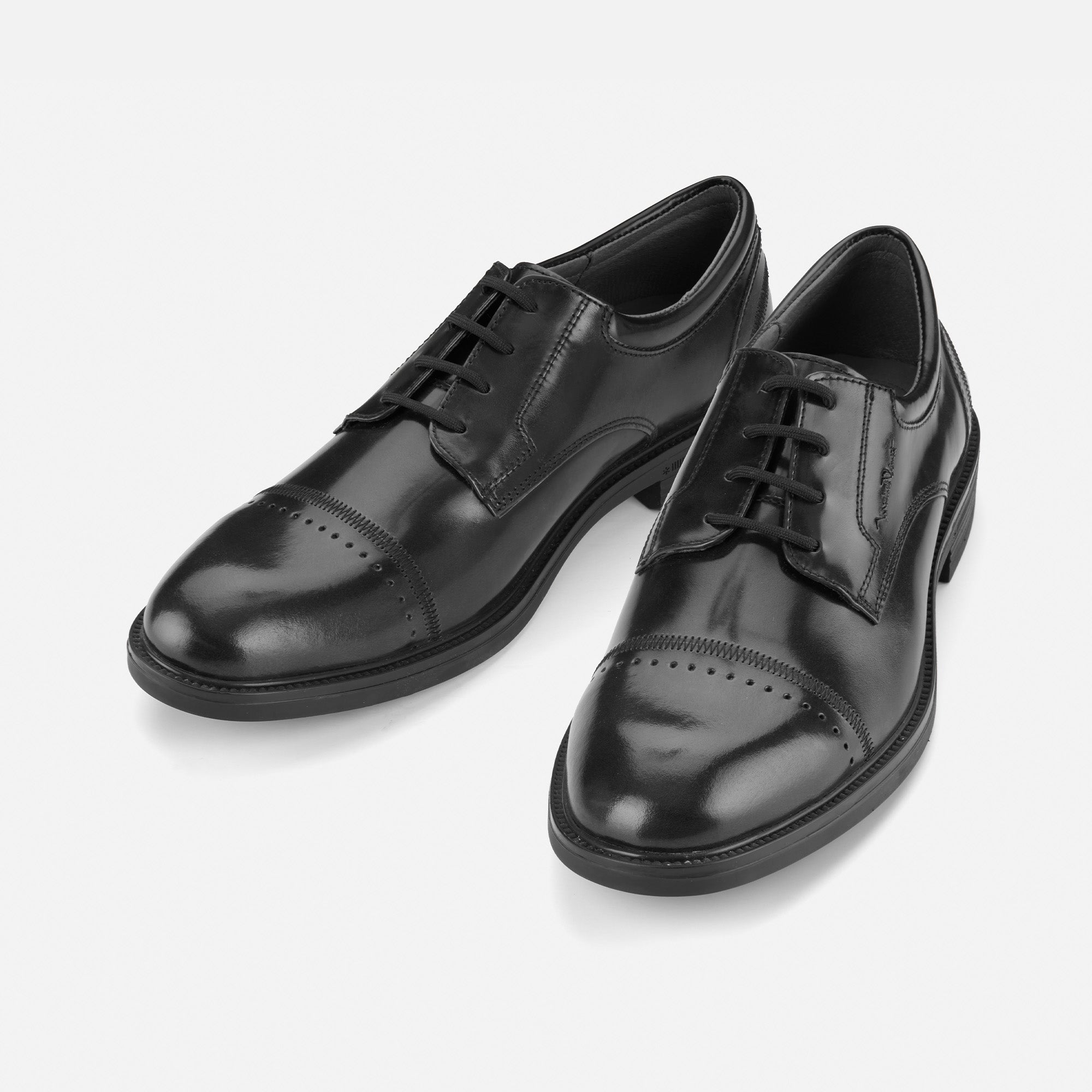 Calzado para Caballero Derby | 02DV01