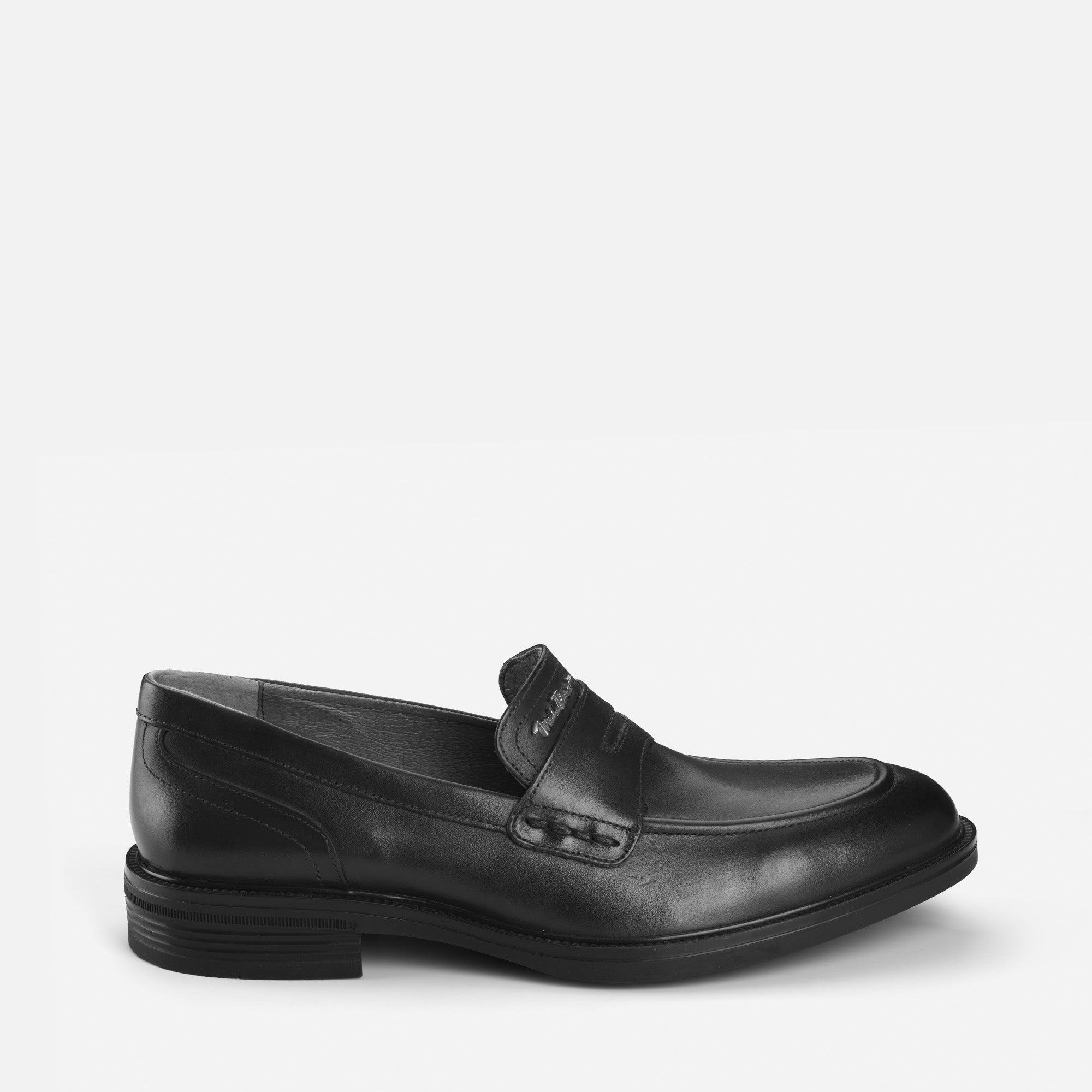 Calzado para Caballero Mocasín | 02EV01