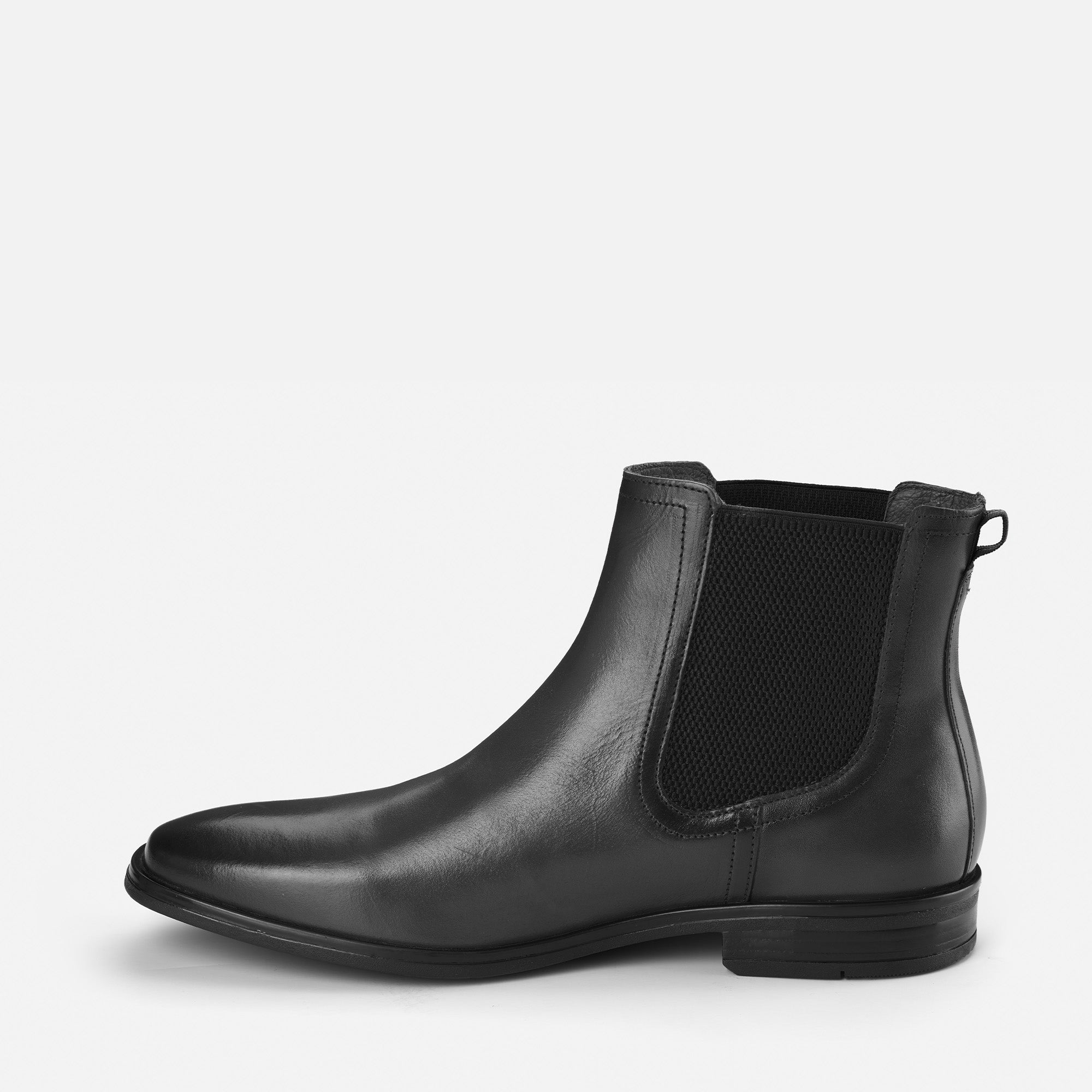 Calzado para Caballero Bota | 02GV01