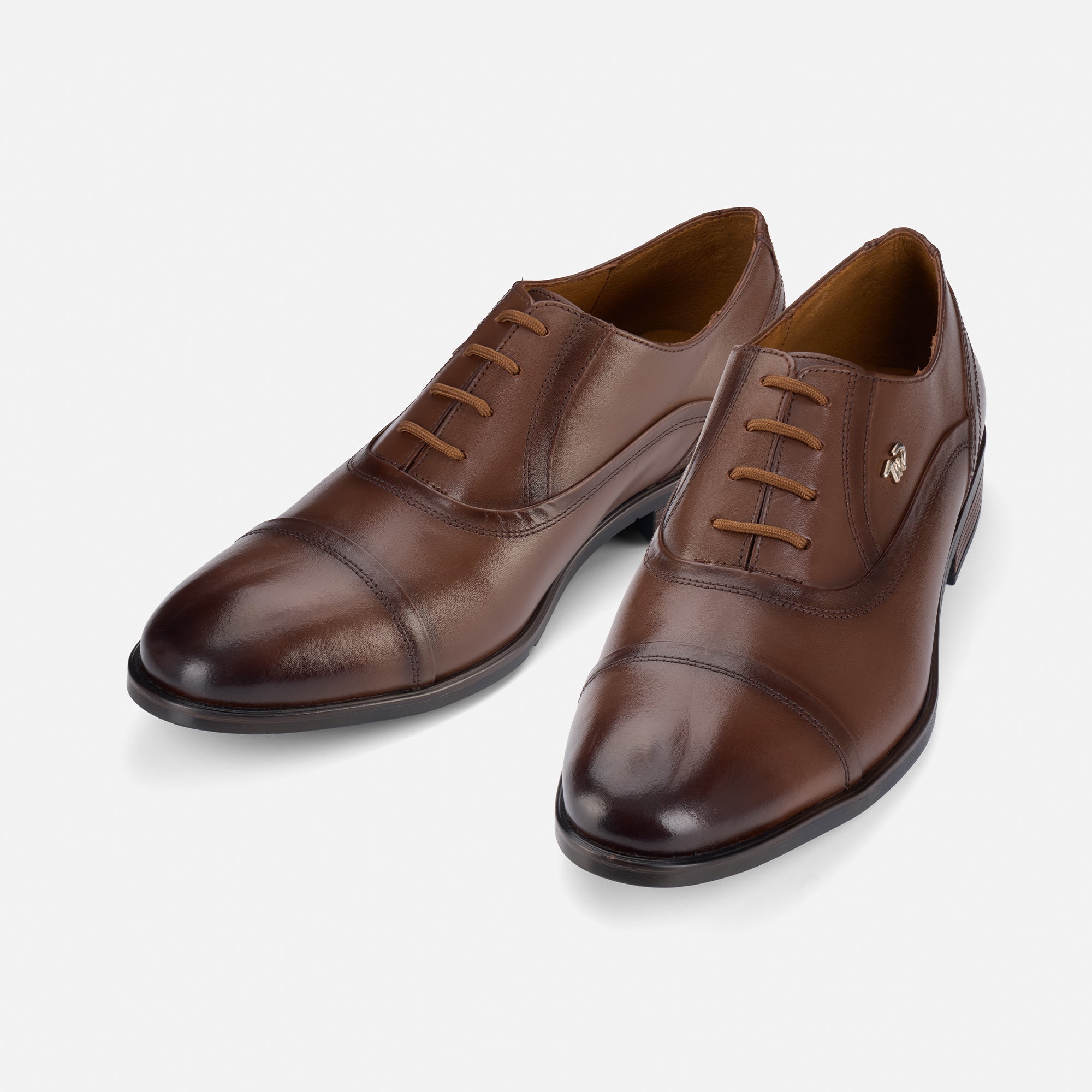 Calzado para Caballero Oxford | 02HV12