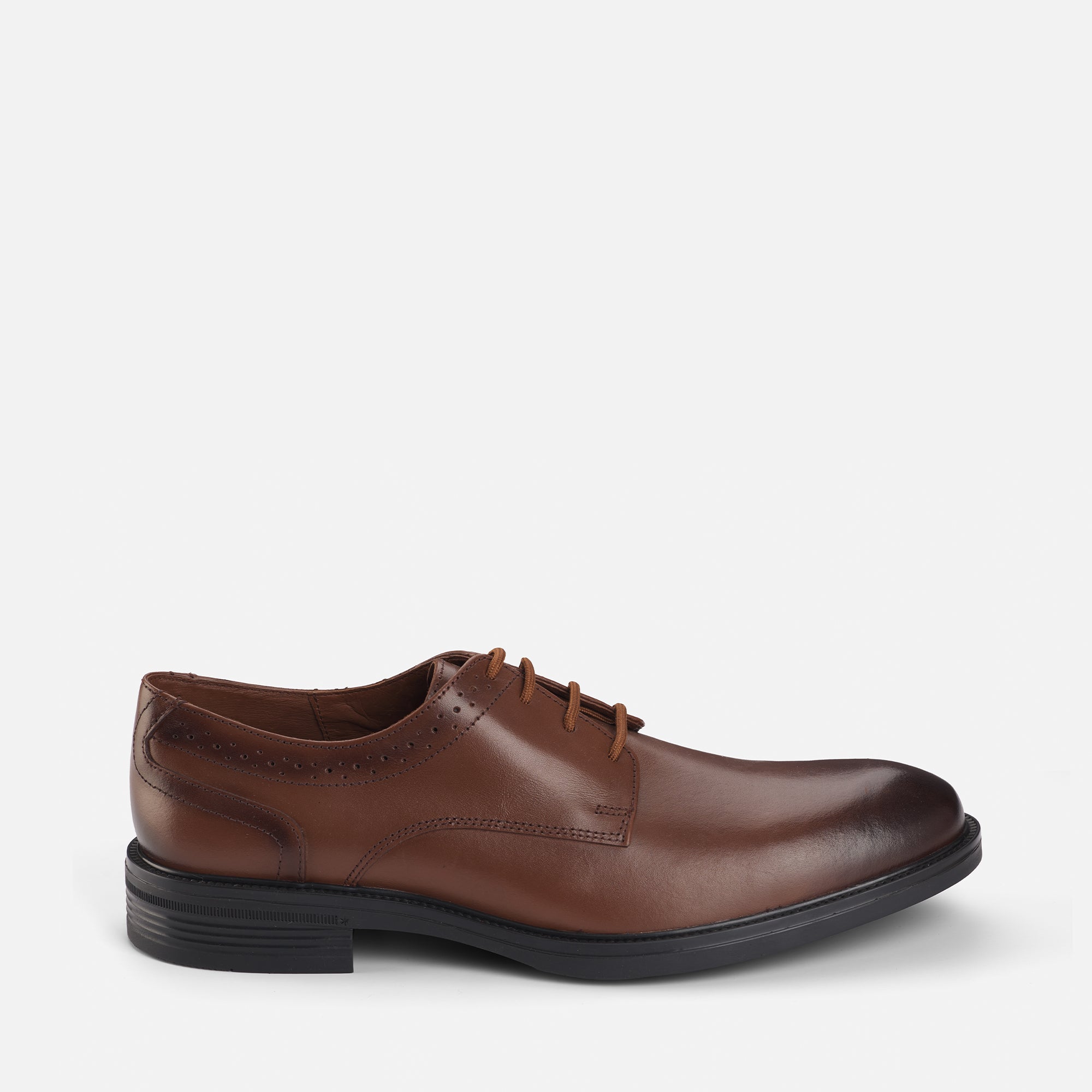 Calzado para Caballero Derby | 02IV02