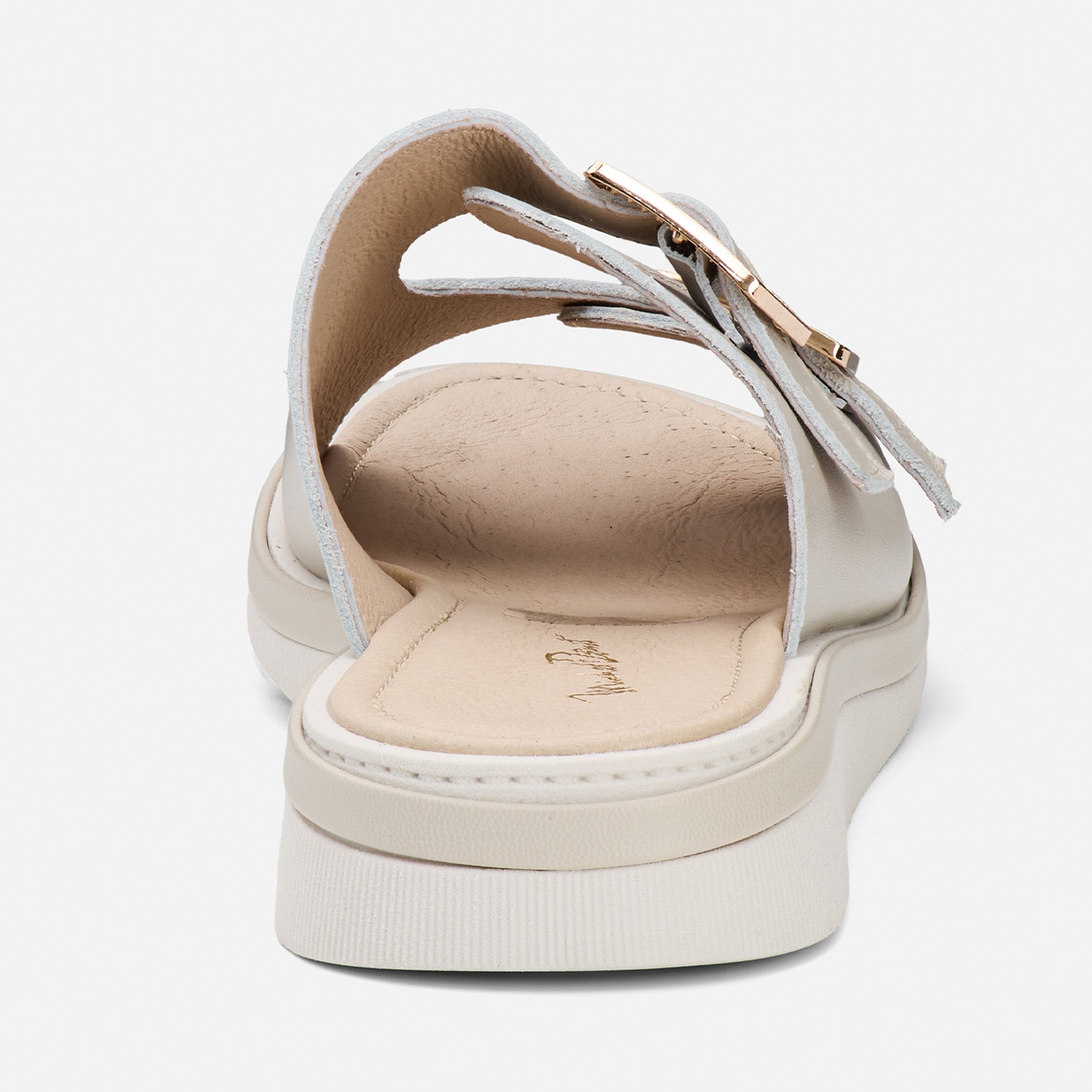 Calzado para Dama Sandalia | 02PV03