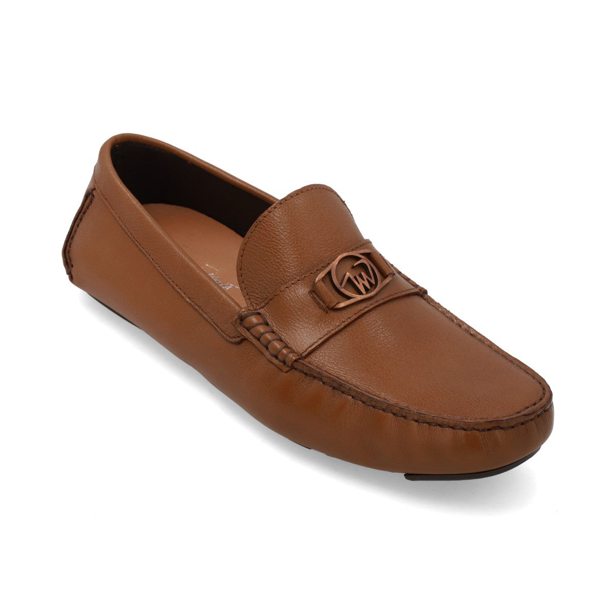 Calzado para Caballero Driver | 032V13