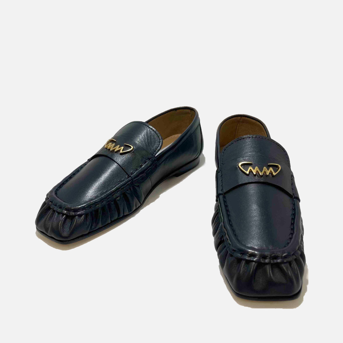 Calzado para Dama Mocasín | 03BV01