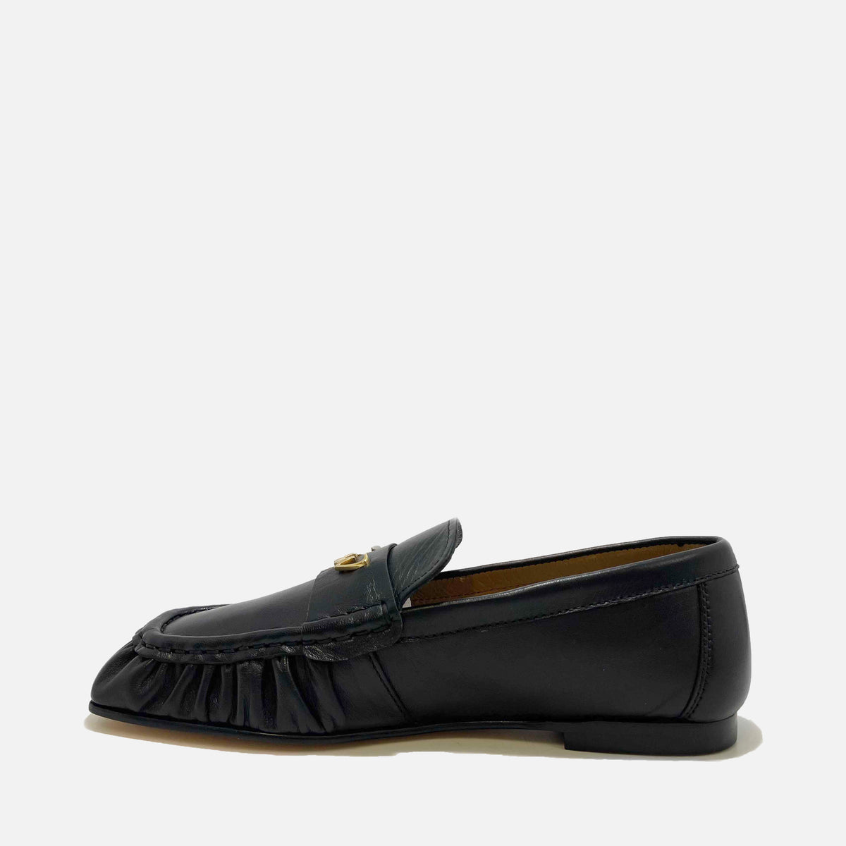 Calzado para Dama Mocasín | 03BV01