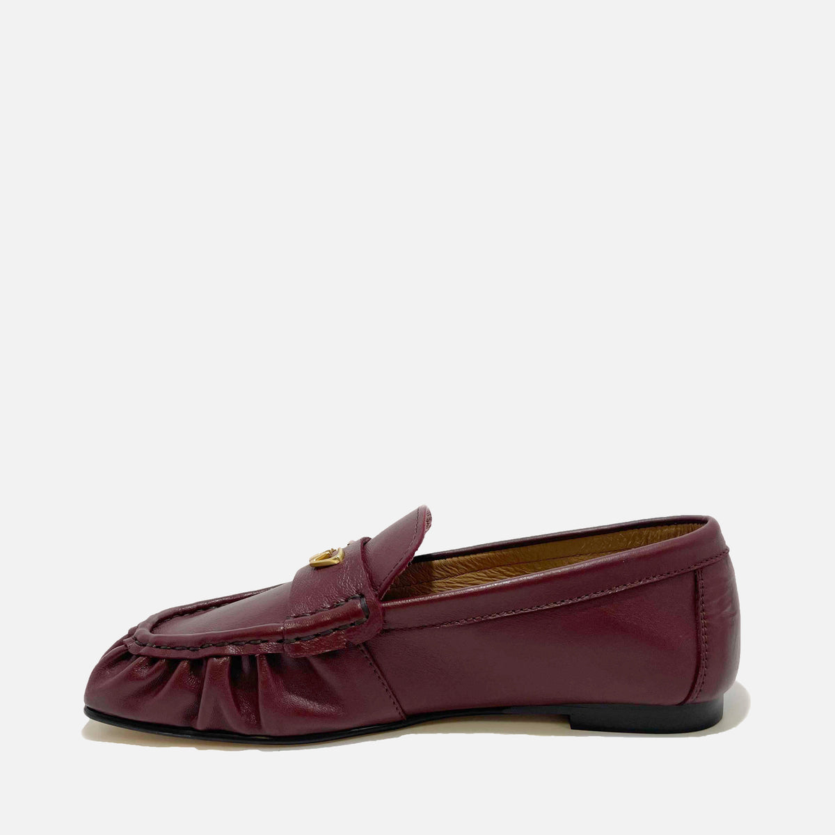 Calzado para Dama Mocasín | 03BV15