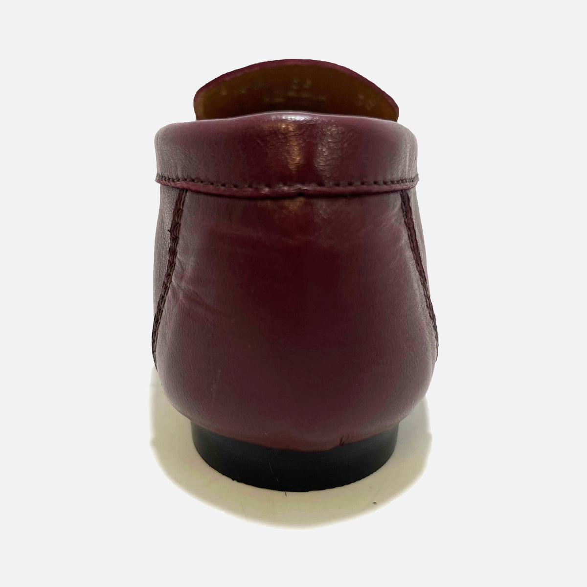 Calzado para Dama Mocasín | 03BV15