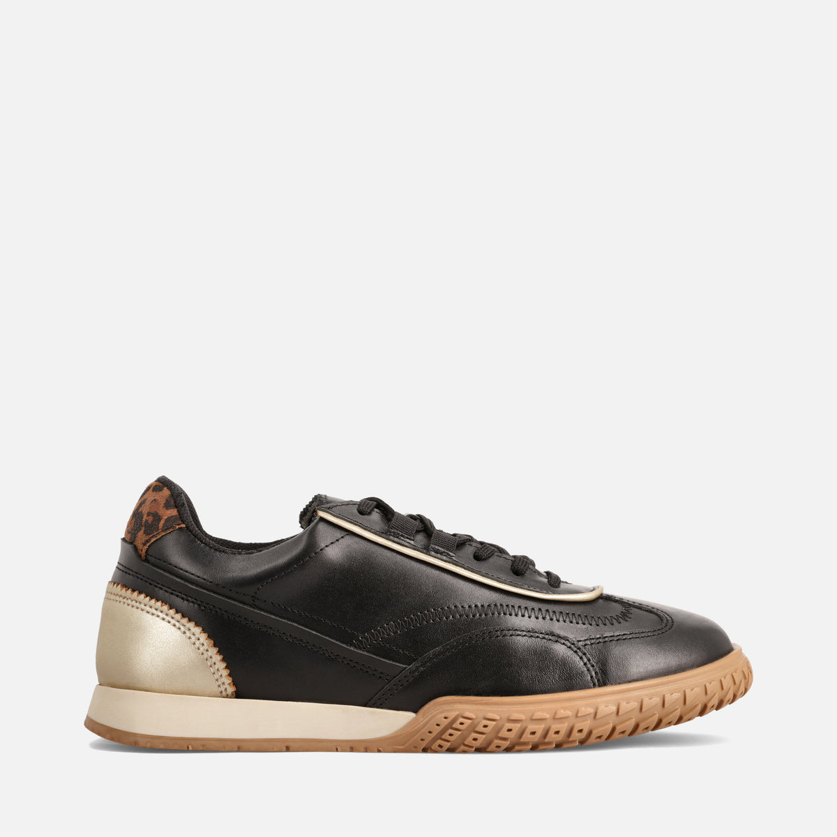 Calzado para Dama Tenis | 03SV01