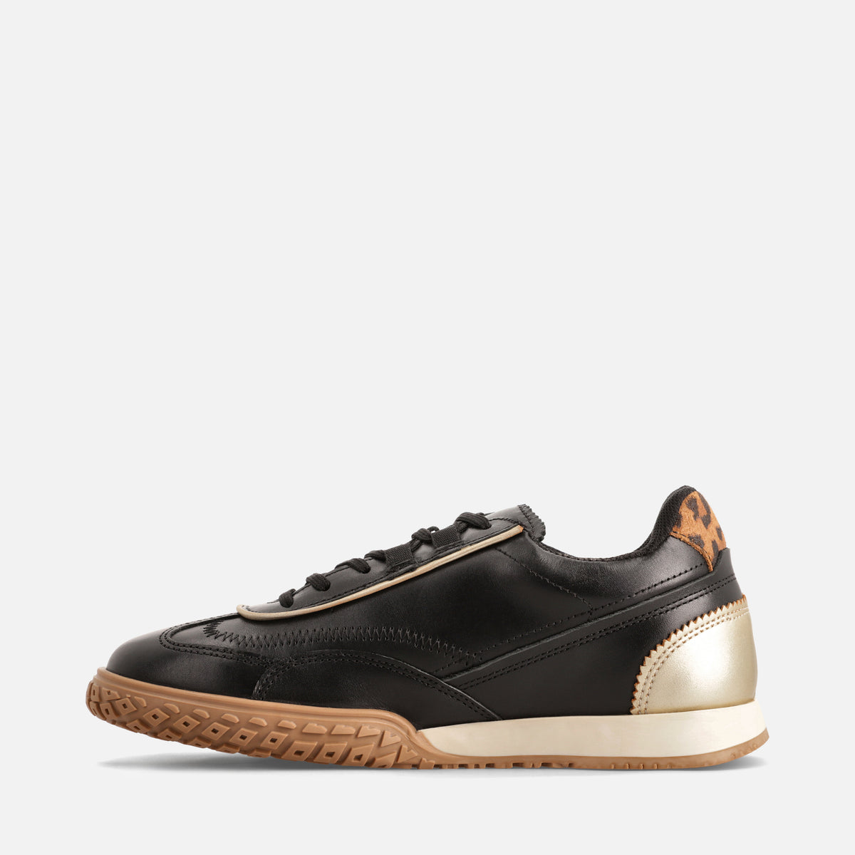 Calzado para Dama Tenis | 03SV01