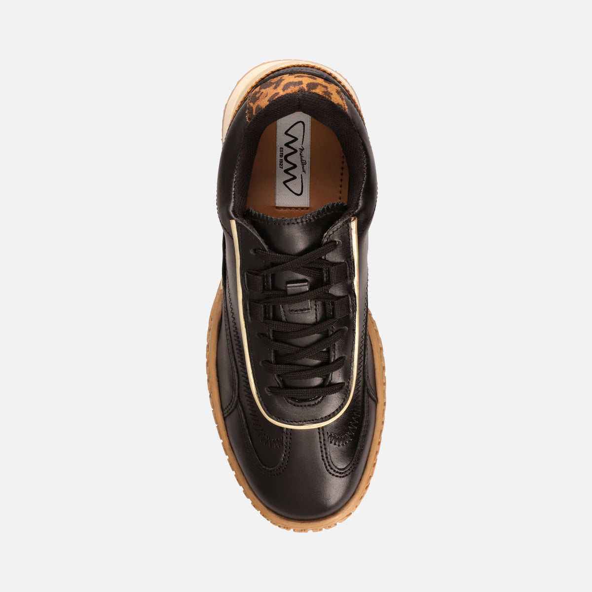 Calzado para Dama Tenis | 03SV01