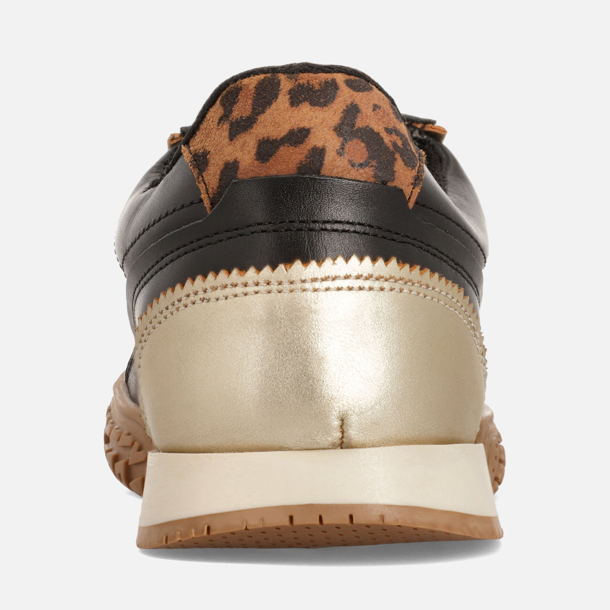 Calzado para Dama Tenis | 03SV01