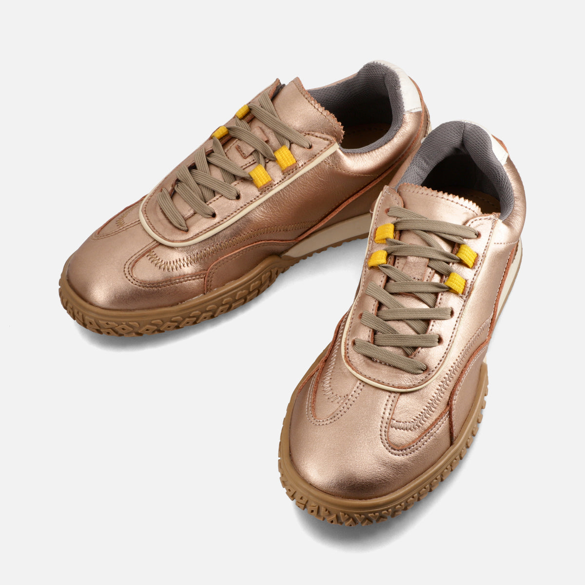 Calzado para Dama Tenis | 03SV63