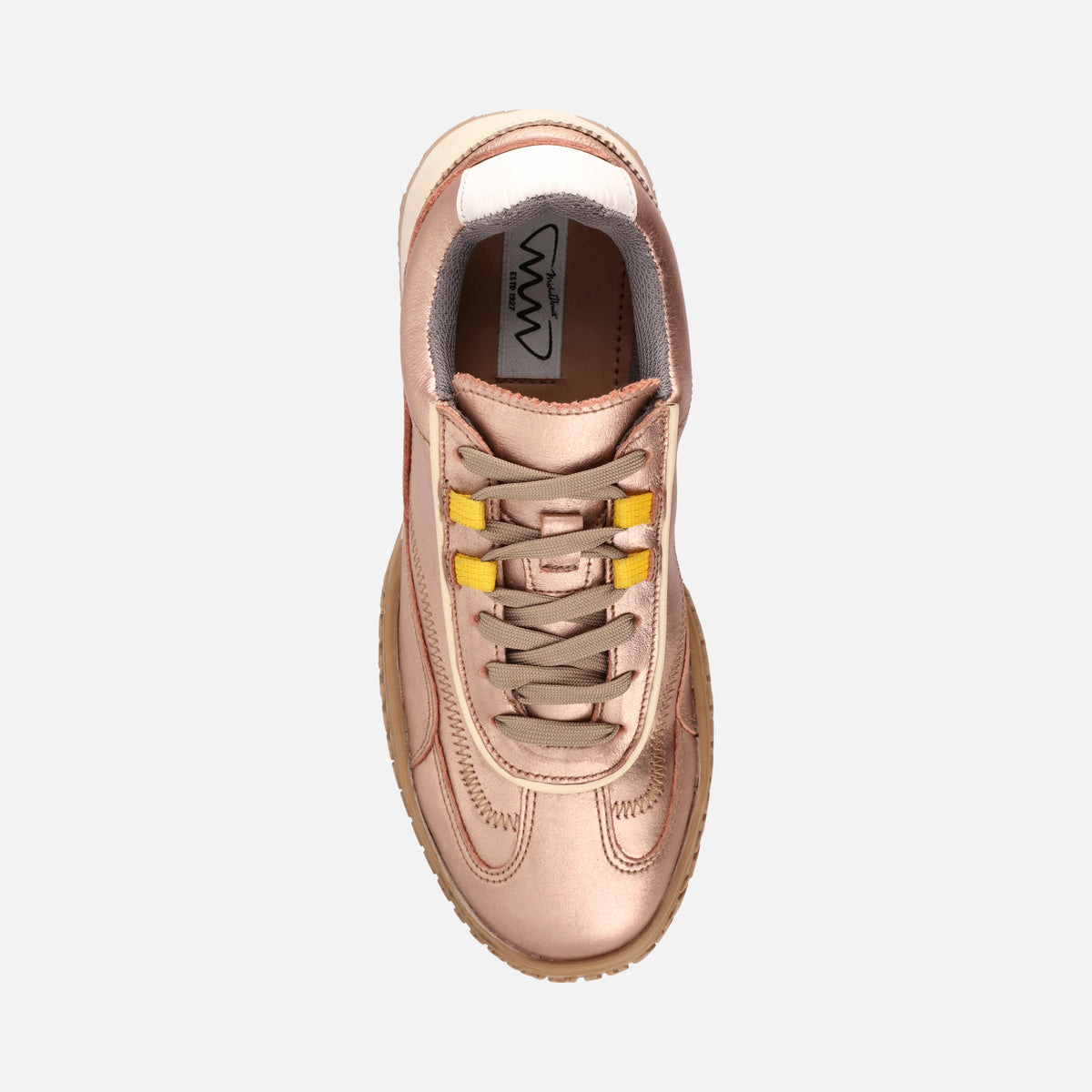 Calzado para Dama Tenis | 03SV63