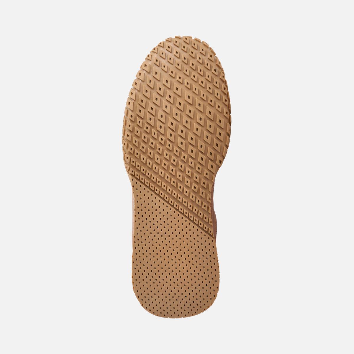 Calzado para Dama Tenis | 03SV63