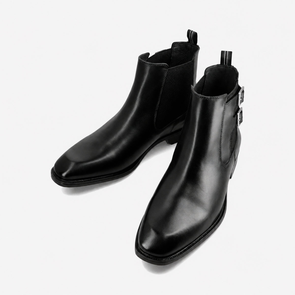 Calzado para Caballero Bota | 03YV01