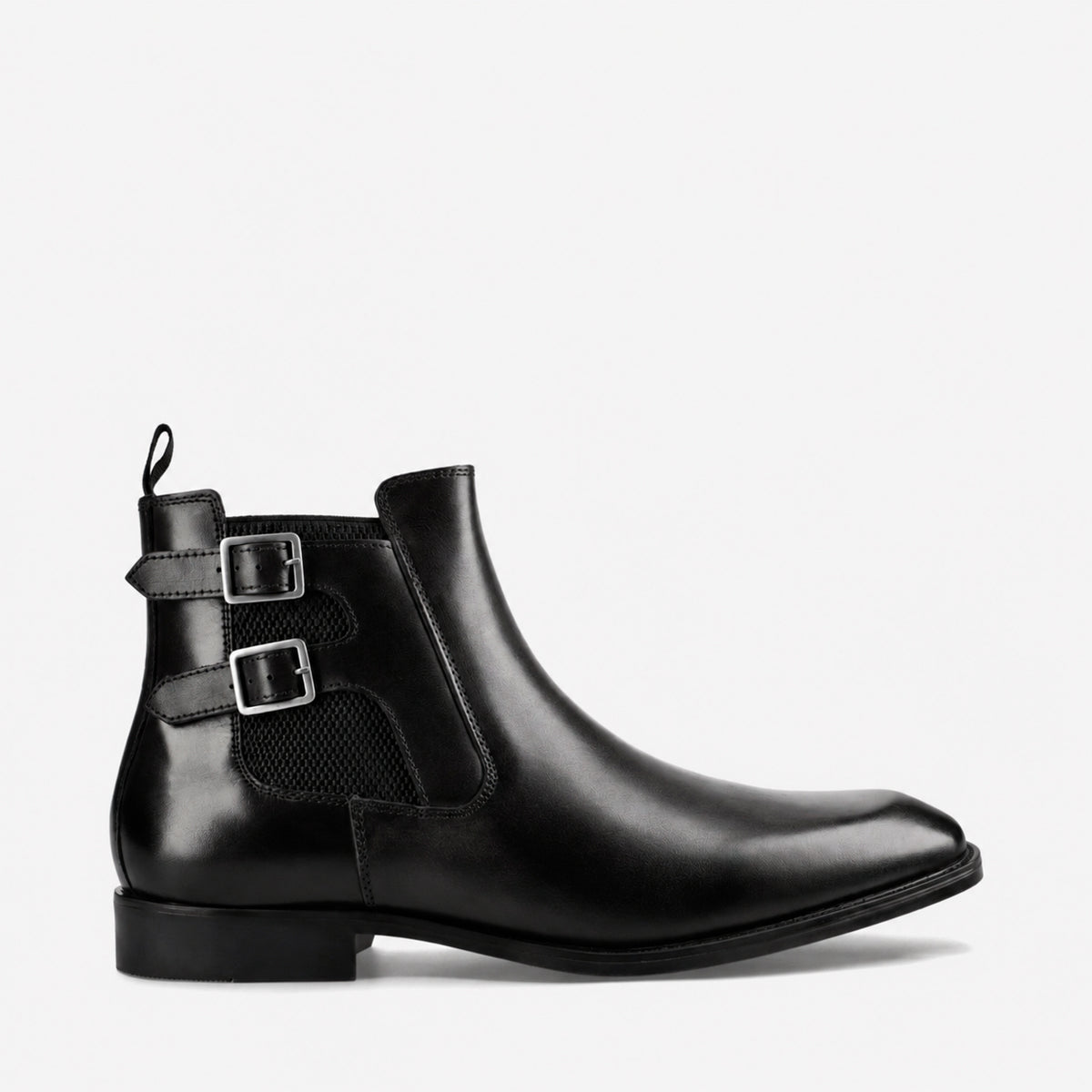 Calzado para Caballero Bota | 03YV01