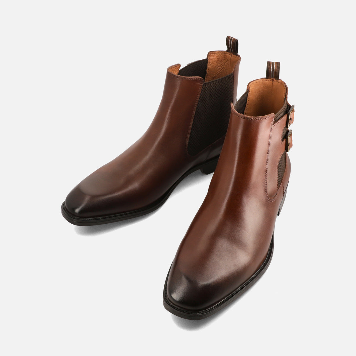 Calzado para Caballero Bota | 03YV16