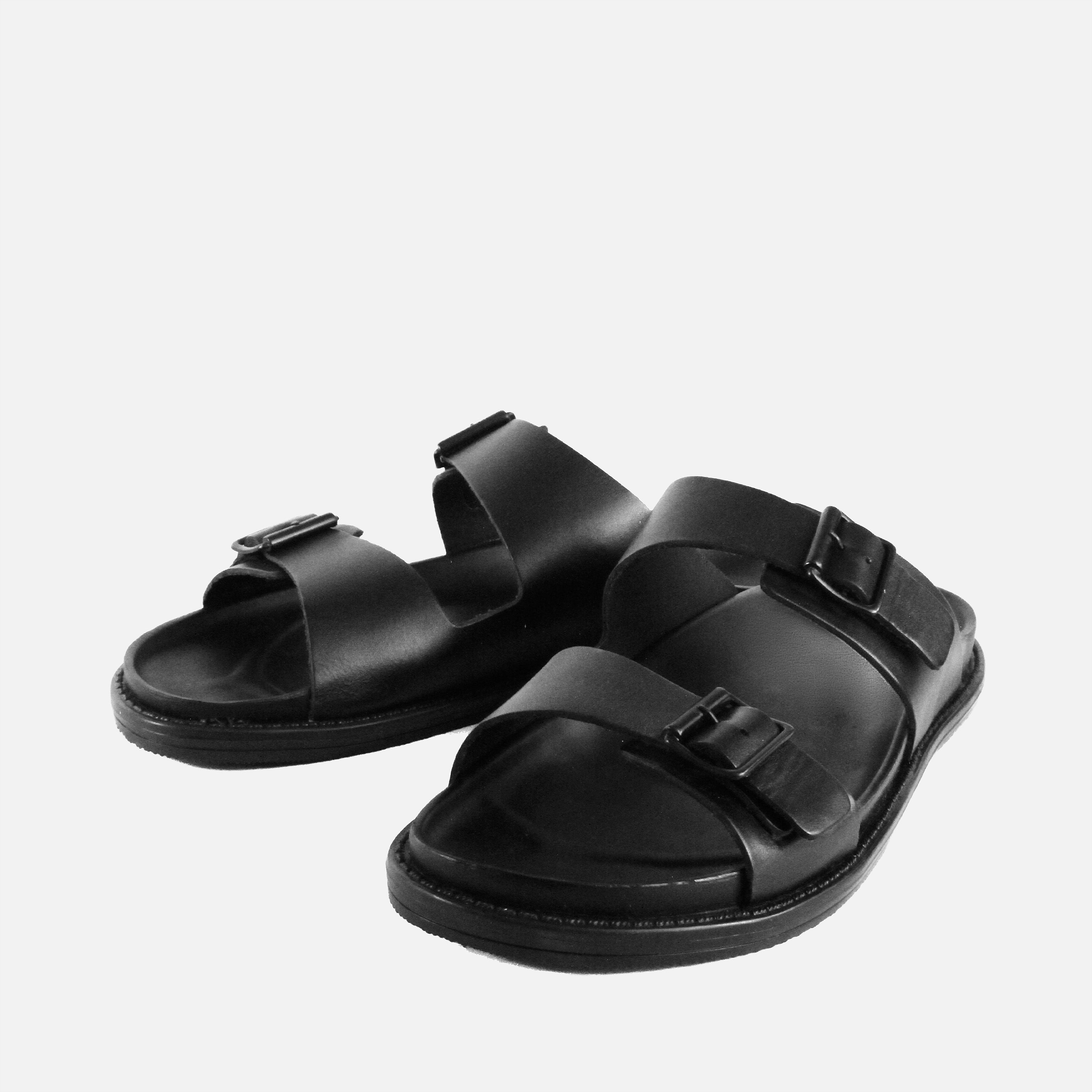 Calzado para Caballero Sandalia | 03ZV01