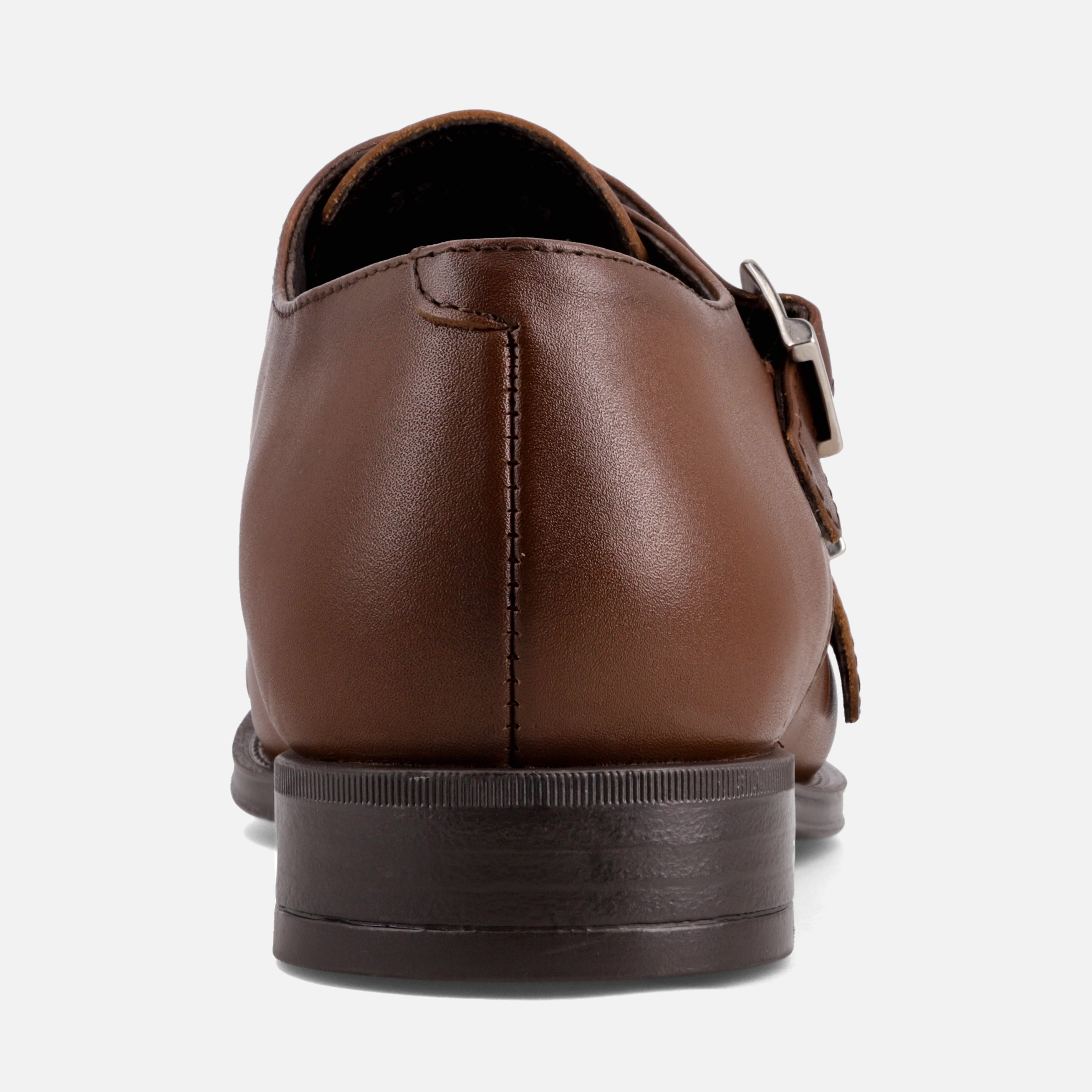 Calzado para Caballero Monk | 045V13