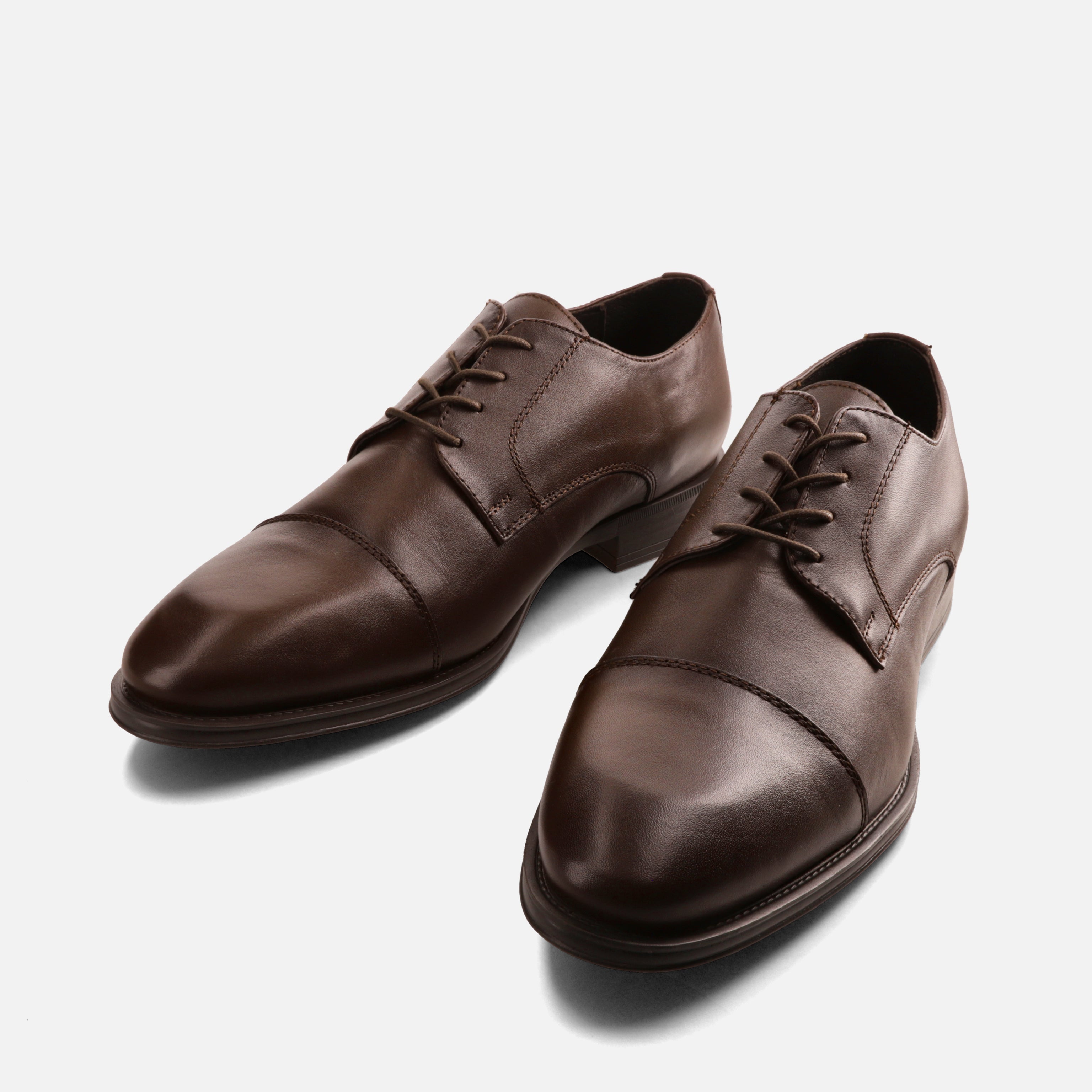 Calzado para Caballero Oxford | 046V02