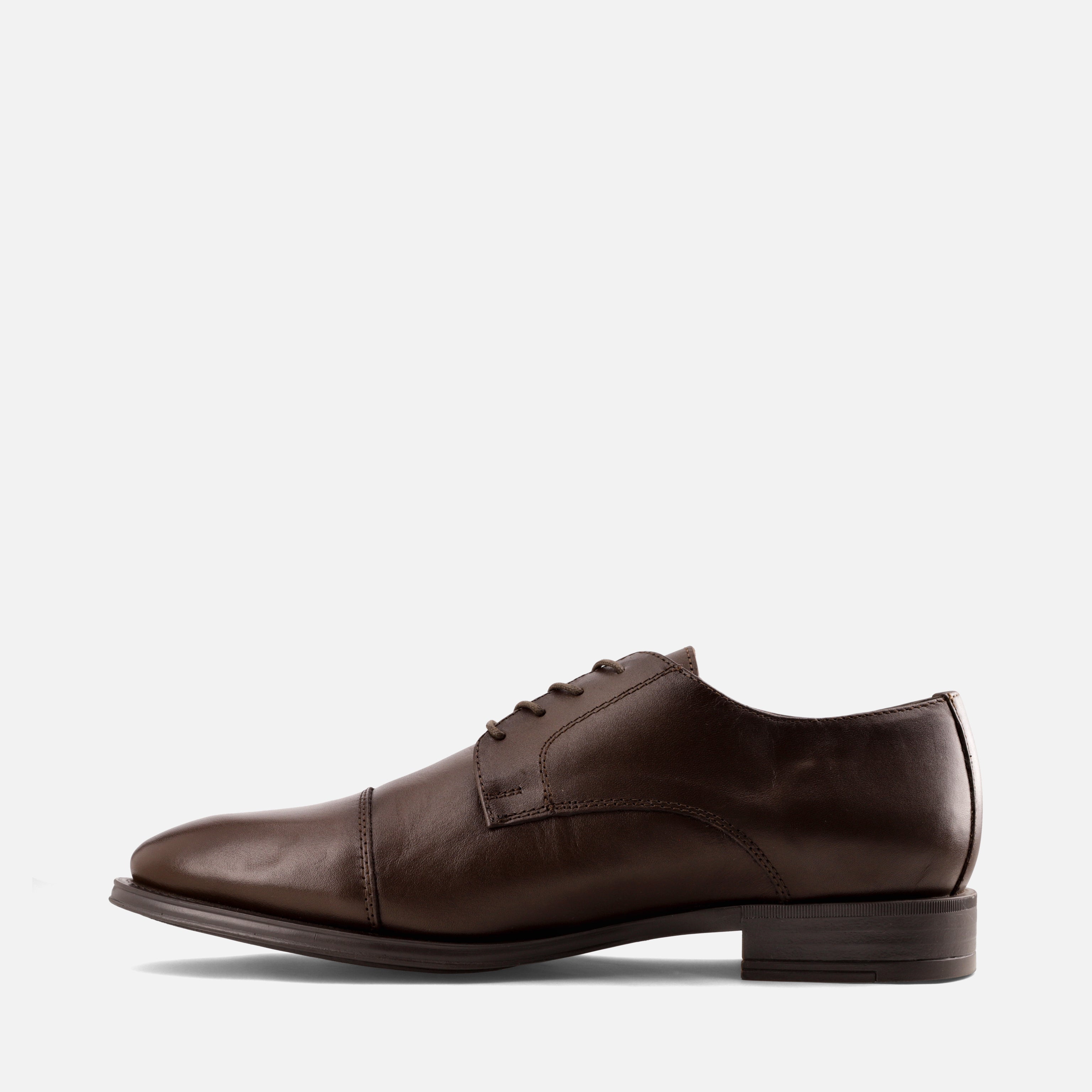 Calzado para Caballero Oxford | 046V02