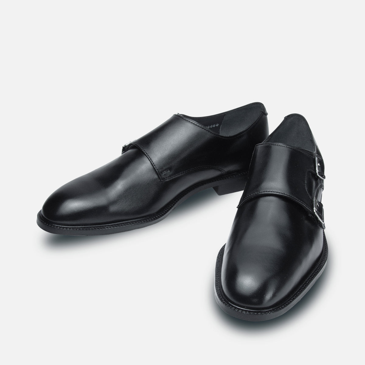 Calzado para Caballero Monk | 04DV01