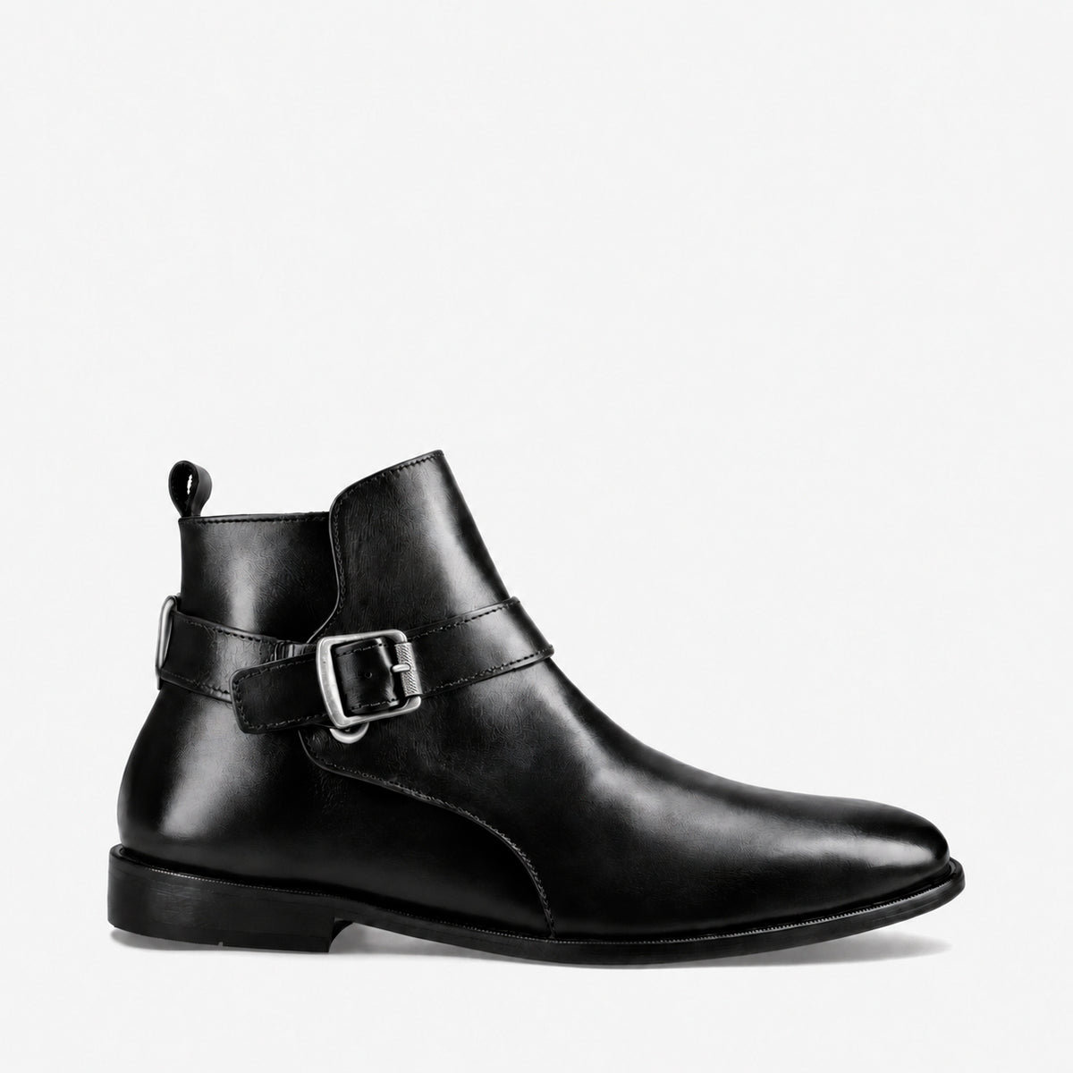 Calzado para Caballero Bota | 04FV01