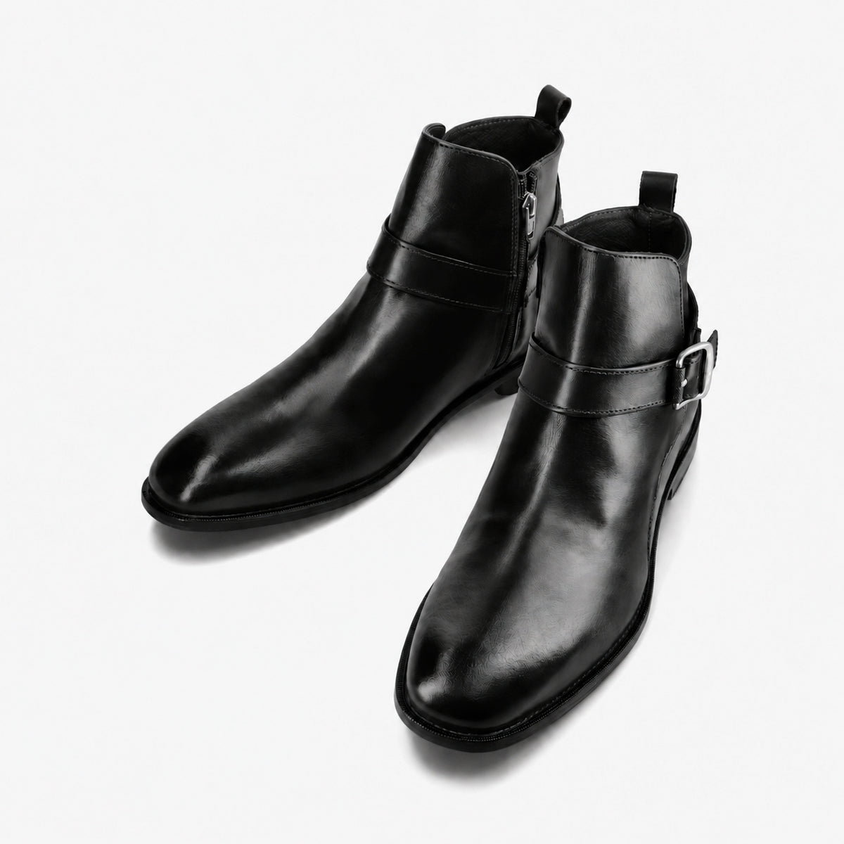 Calzado para Caballero Bota | 04FV01