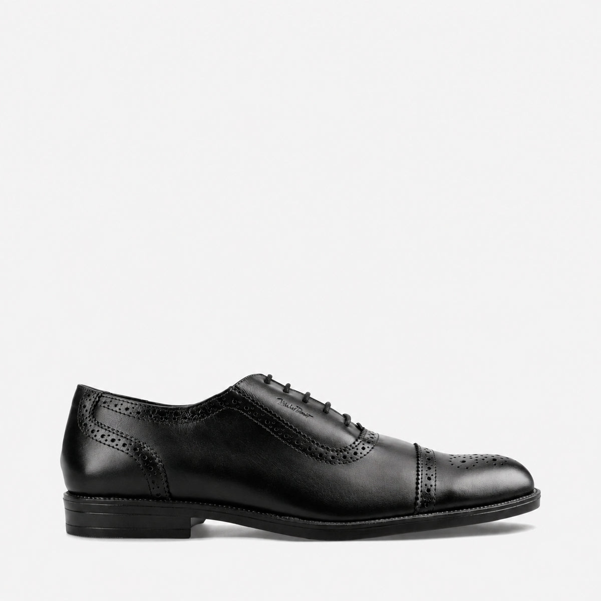 Calzado para Caballero Oxford | 04HV01