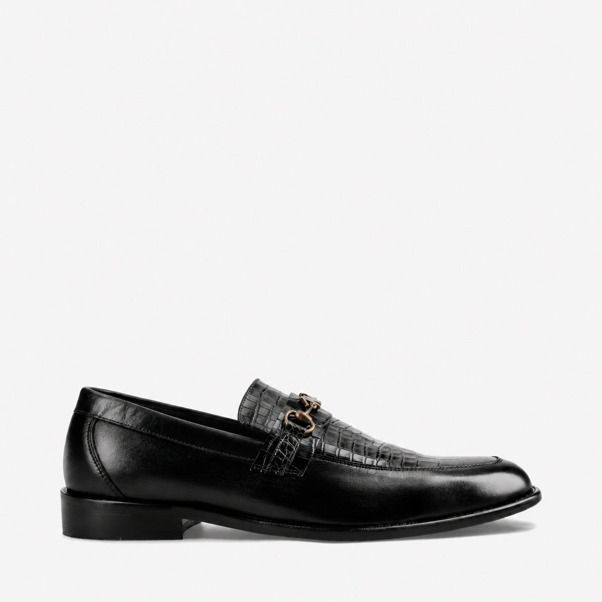 Calzado para Caballero Mocasín | 04IV01