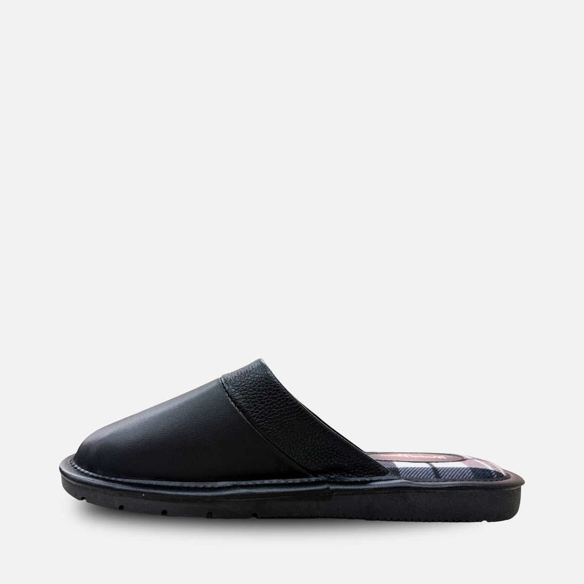 Calzado para Caballero Pantufla | 04MV01
