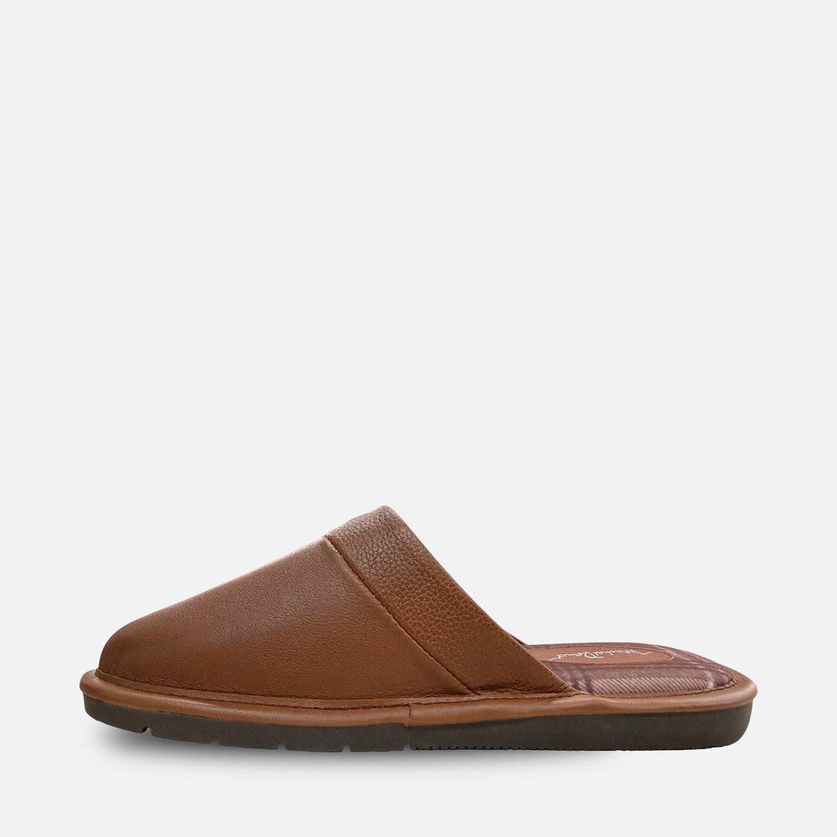 Calzado para Caballero Pantufla | 04MV02