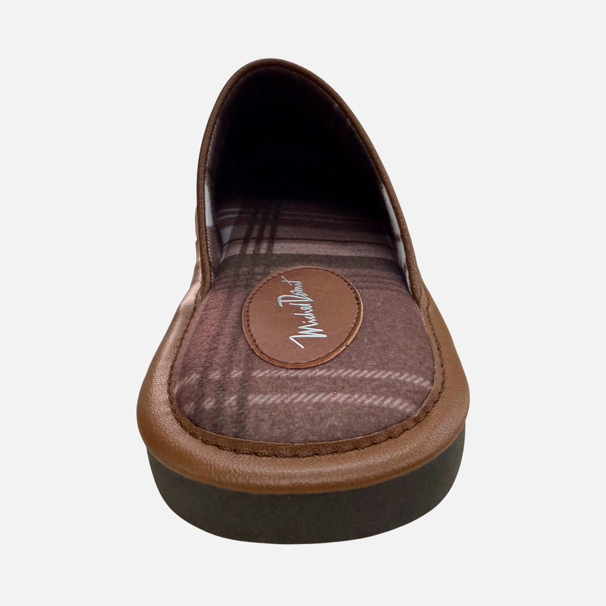 Calzado para Caballero Pantufla | 04MV02