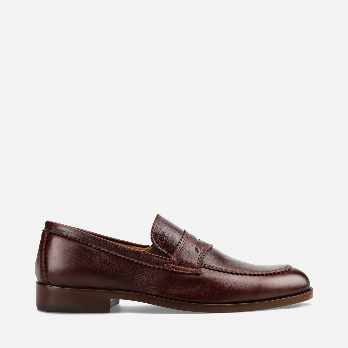 Calzado para Caballero Mocasín | 05AV02