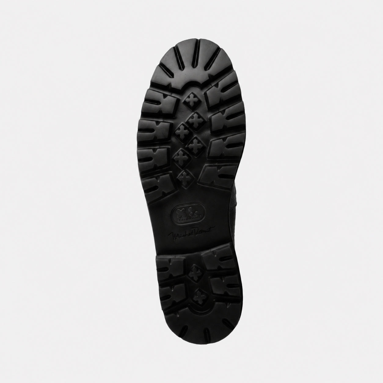 Calzado para Caballero Mocasín | 06BV01