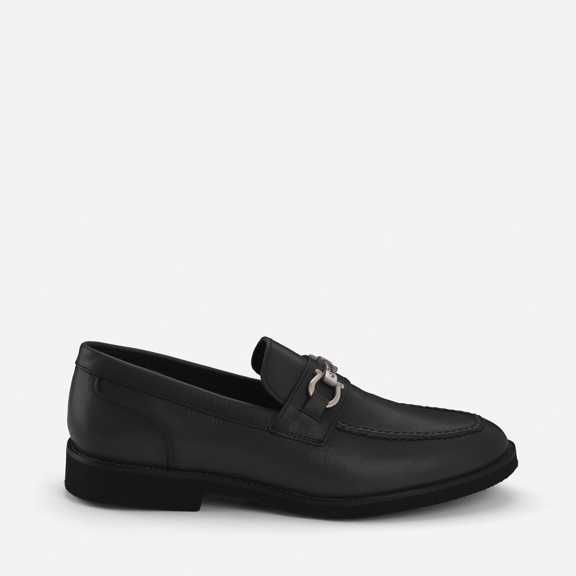 Calzado para Caballero Mocasín | 06DV01