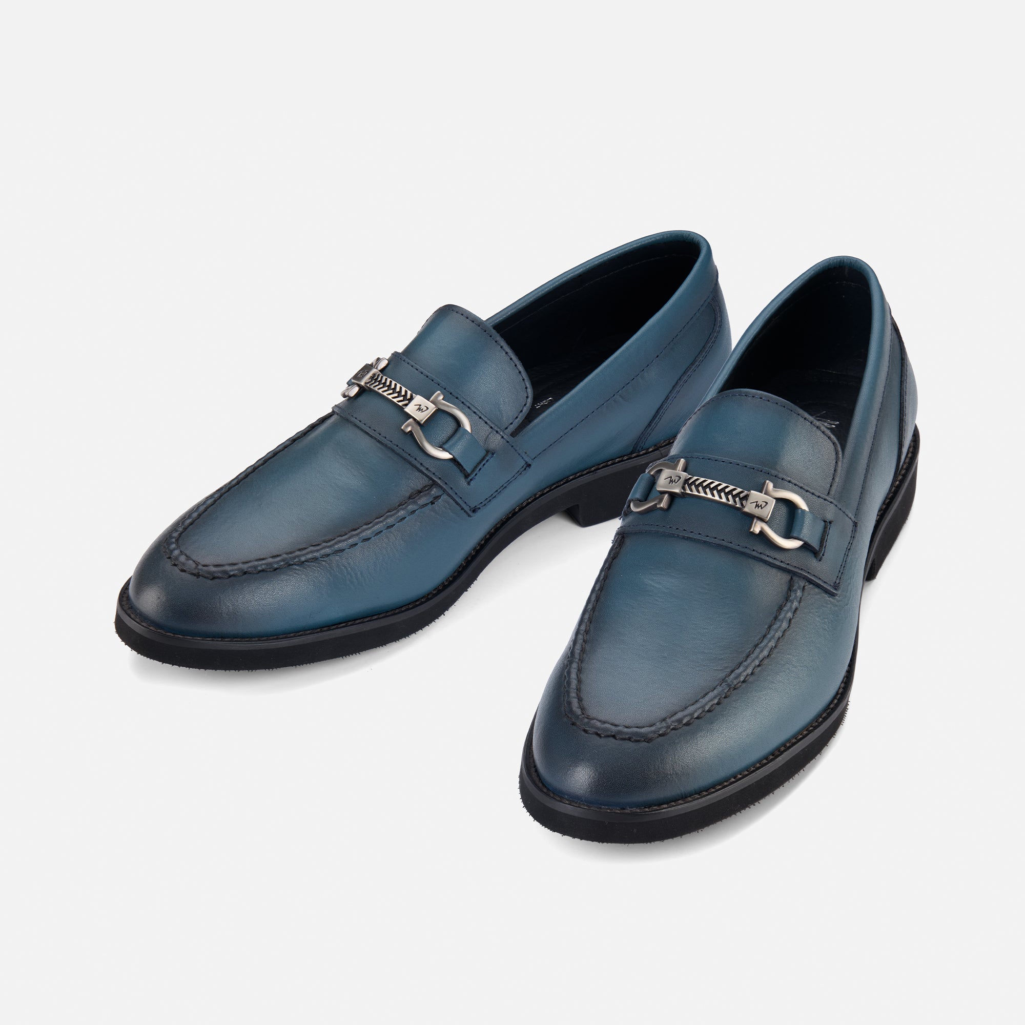 Calzado para Caballero Mocasín | 06DV33