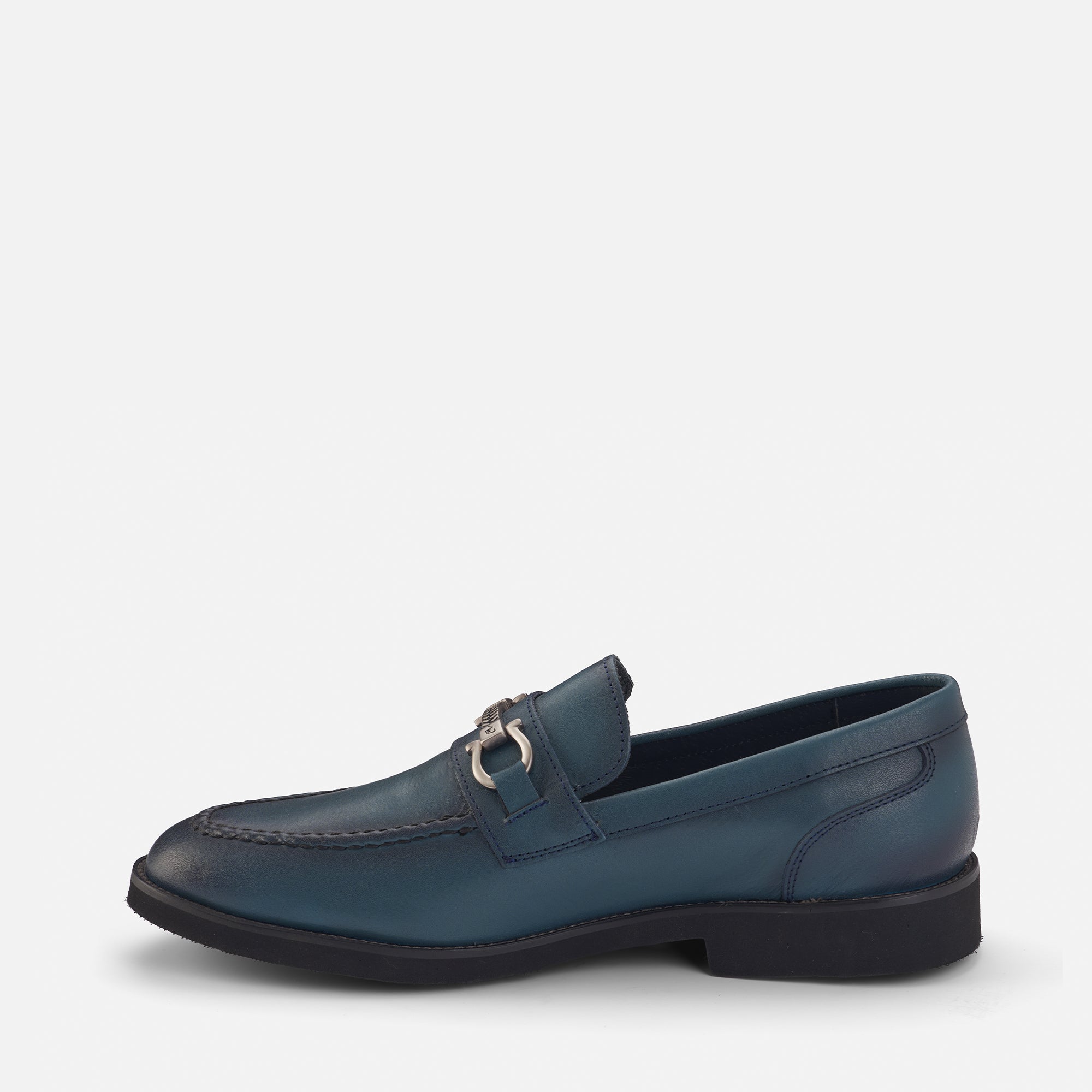 Calzado para Caballero Mocasín | 06DV33