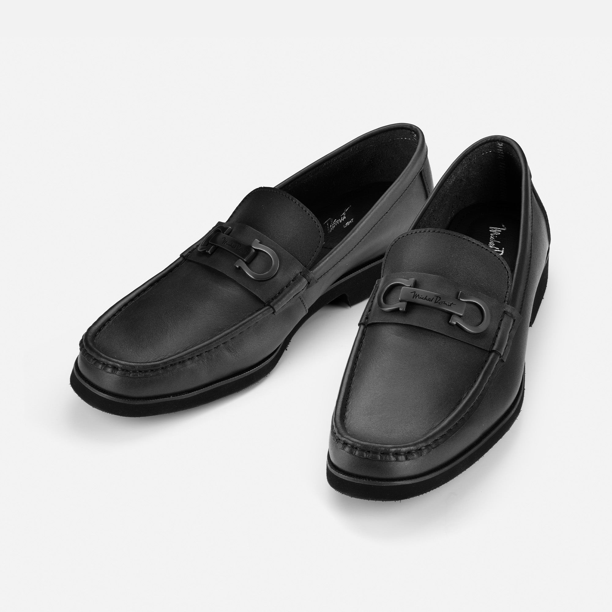 Calzado para Caballero Mocasín | 06FV01