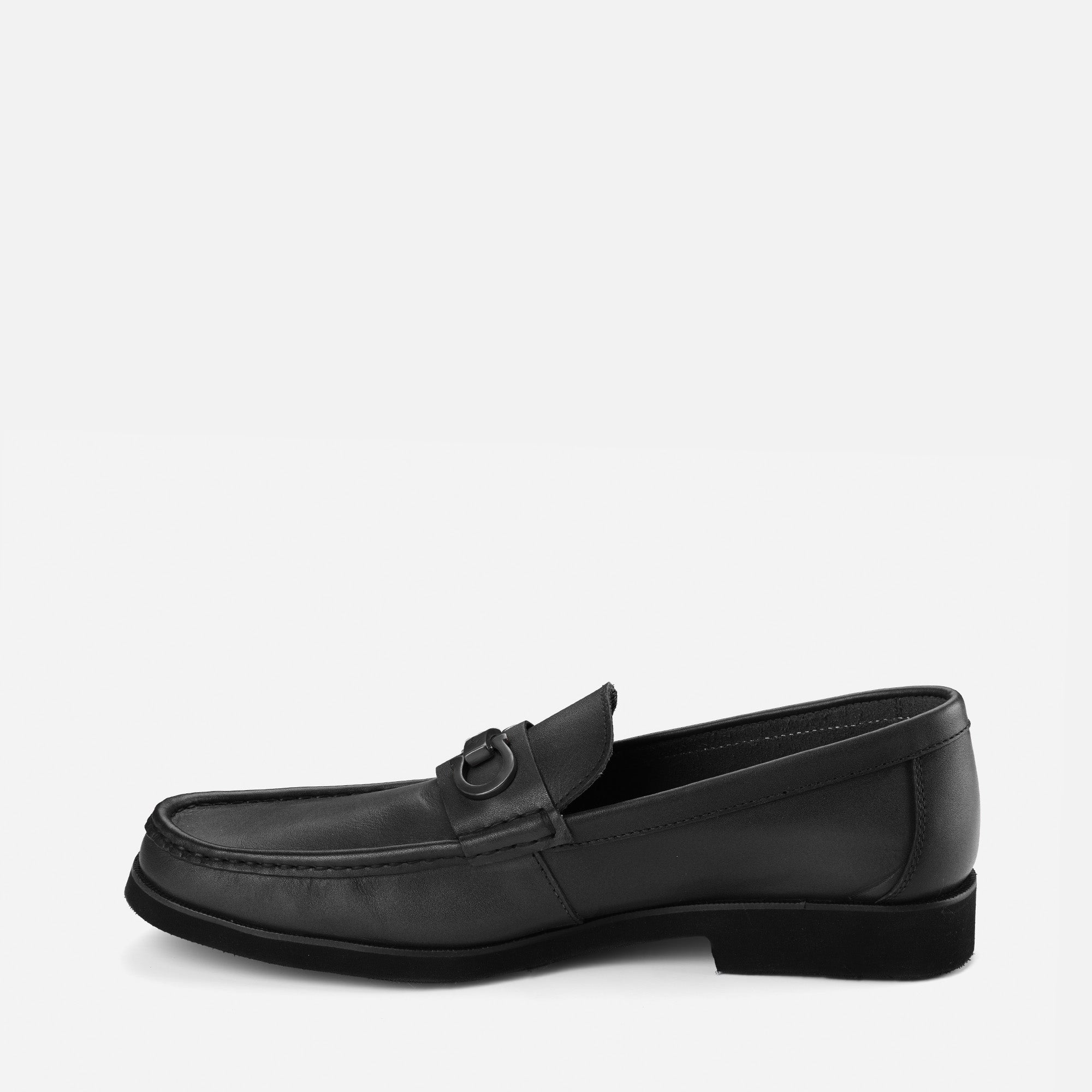 Calzado para Caballero Mocasín | 06FV01